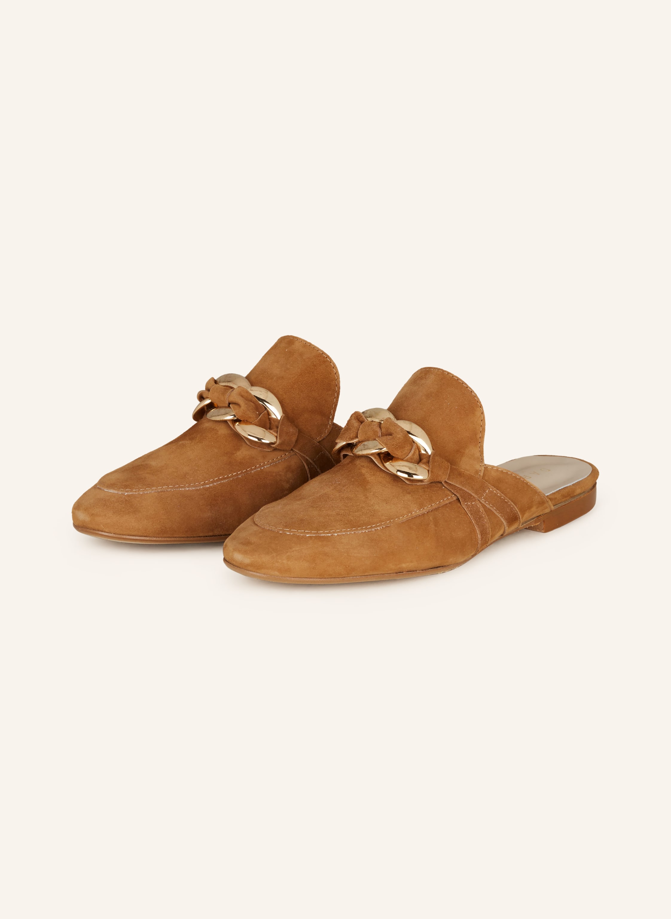 Burberry ripley italia online