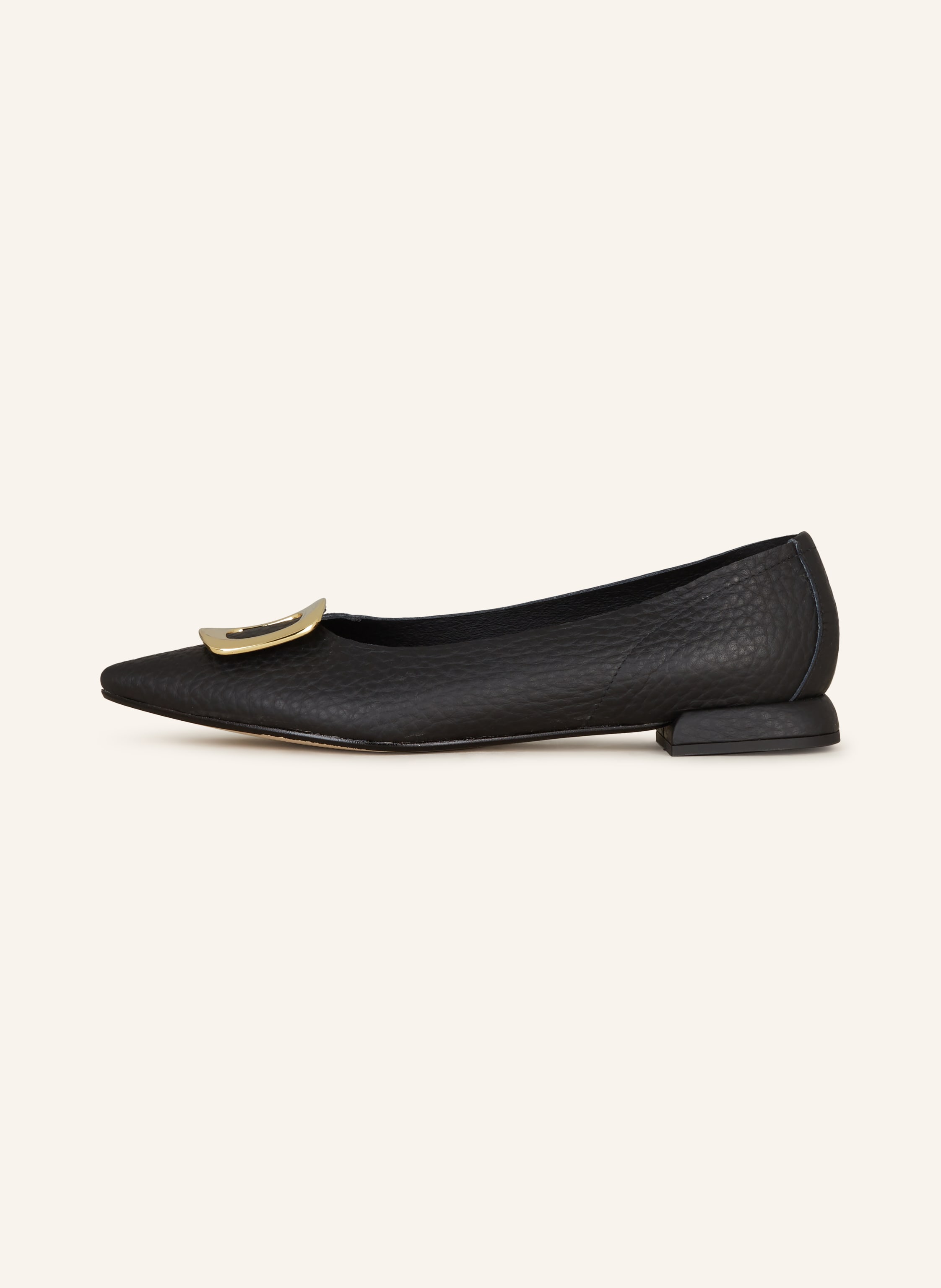 Thumbnail - Darling Harbour Pumps schwarz