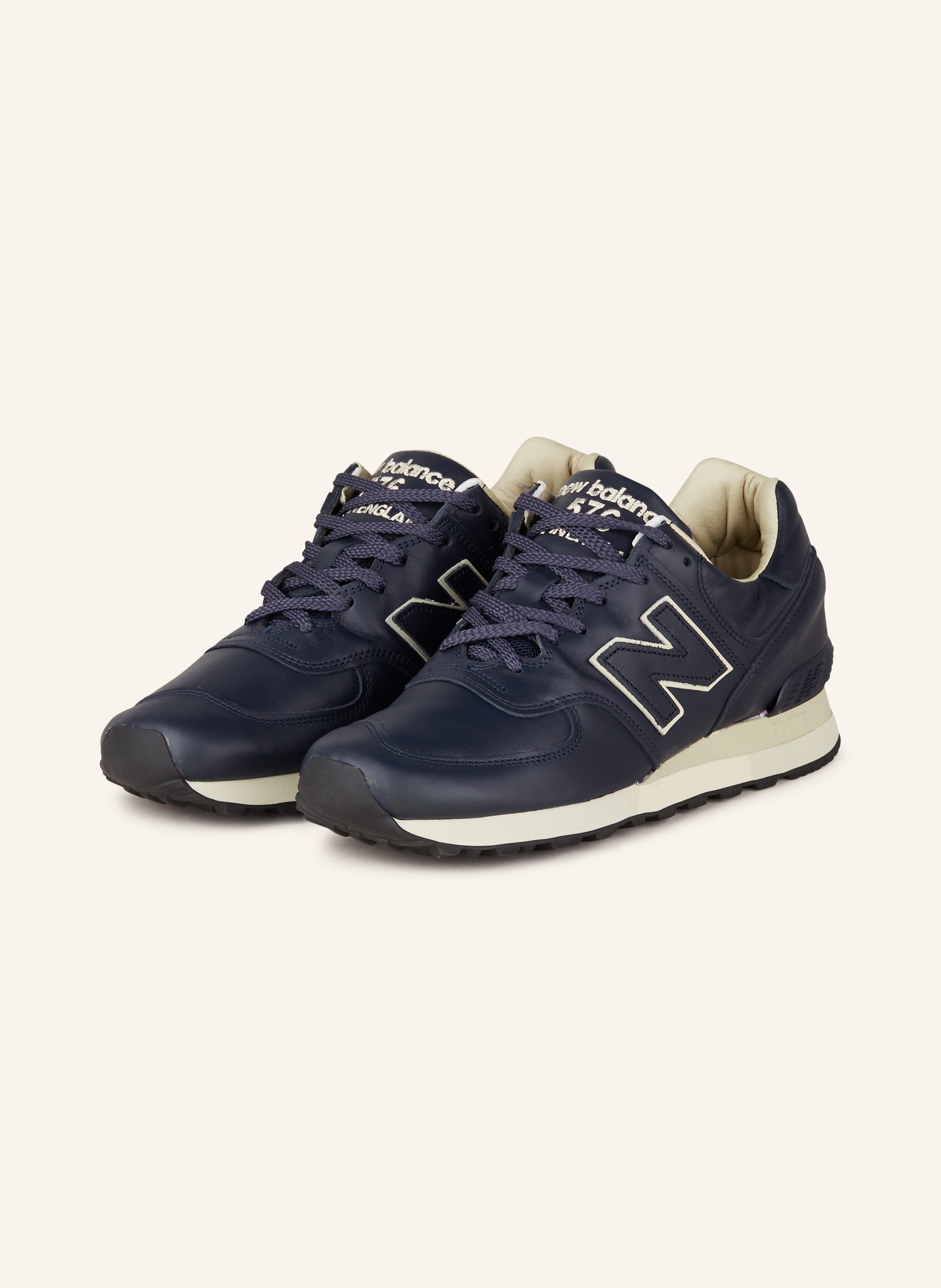 New balance plateadas uk cheap