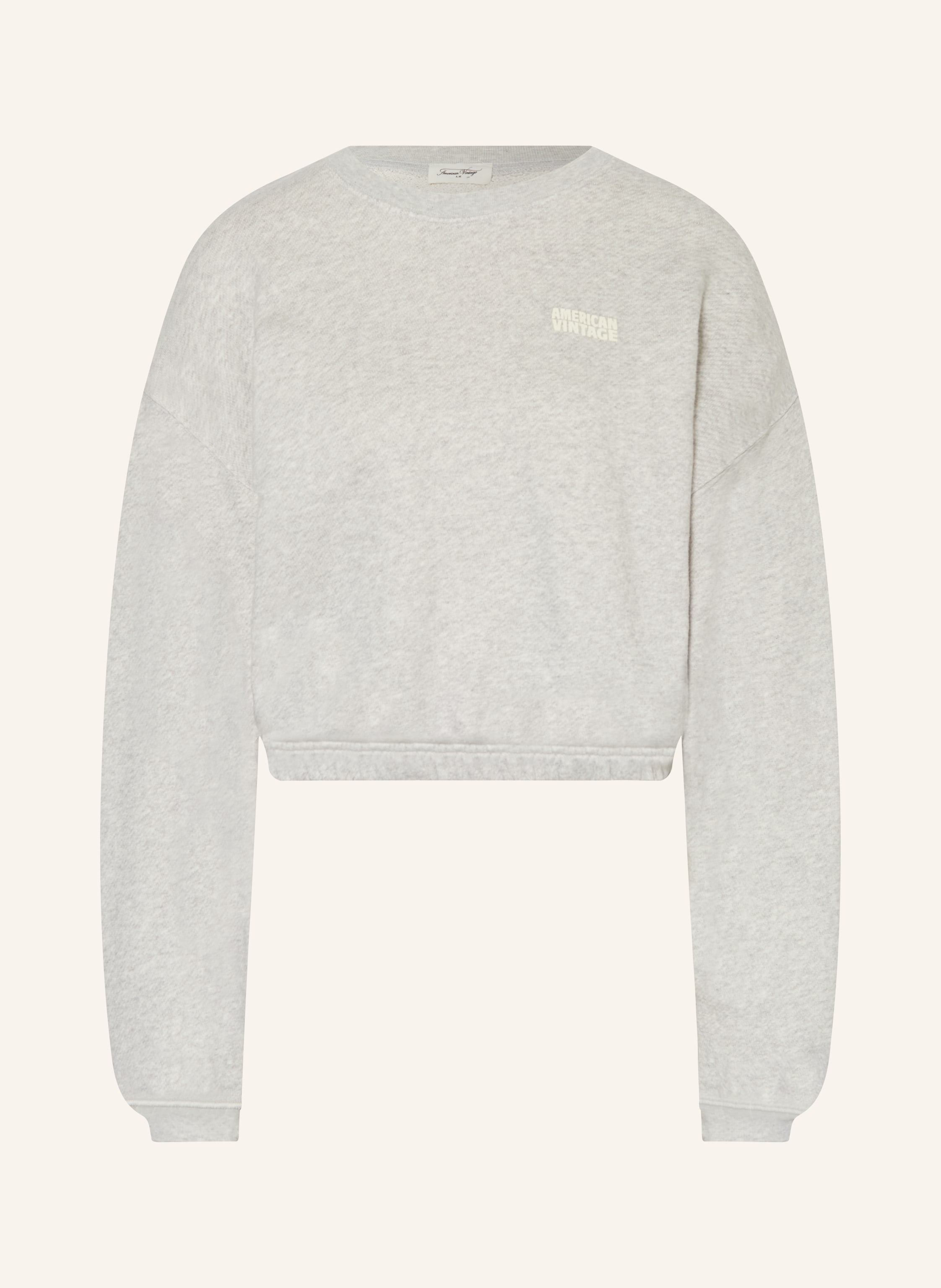 Sweater american vintage on sale