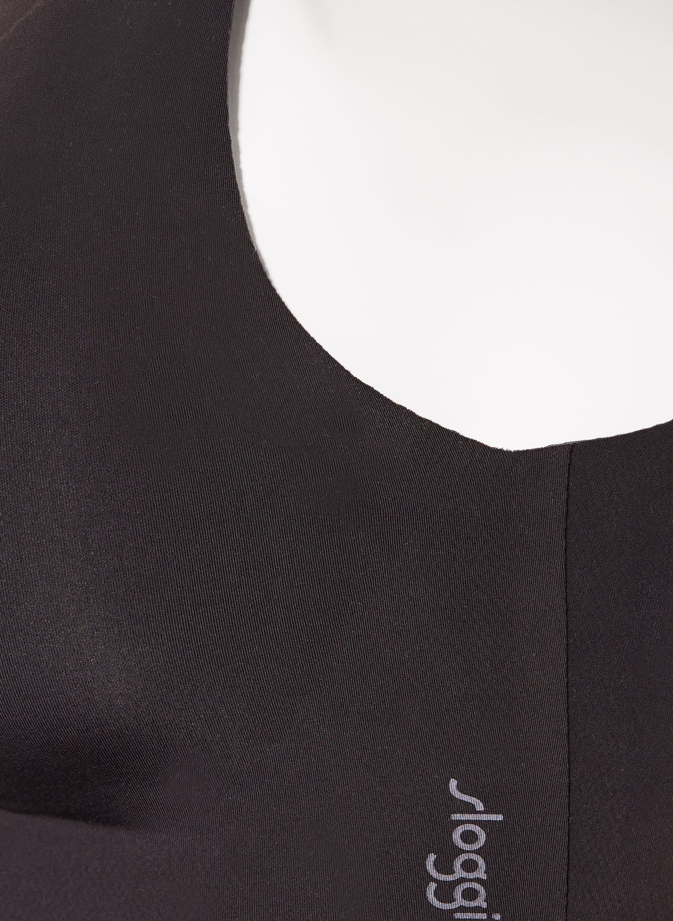 Thumbnail - Sloggi Bustier Zero Feel 2.0 schwarz