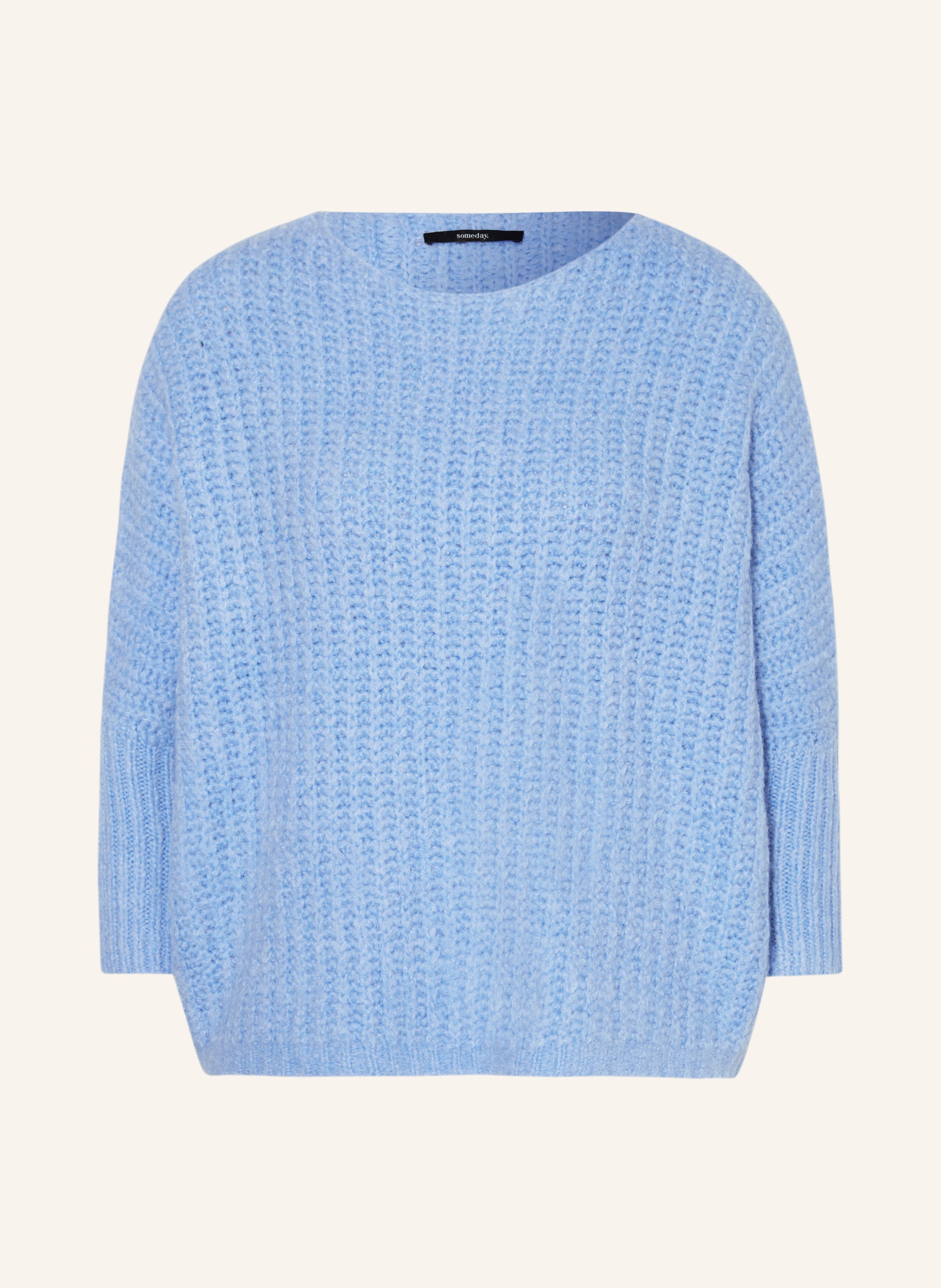 Topshop genius outlet sweater