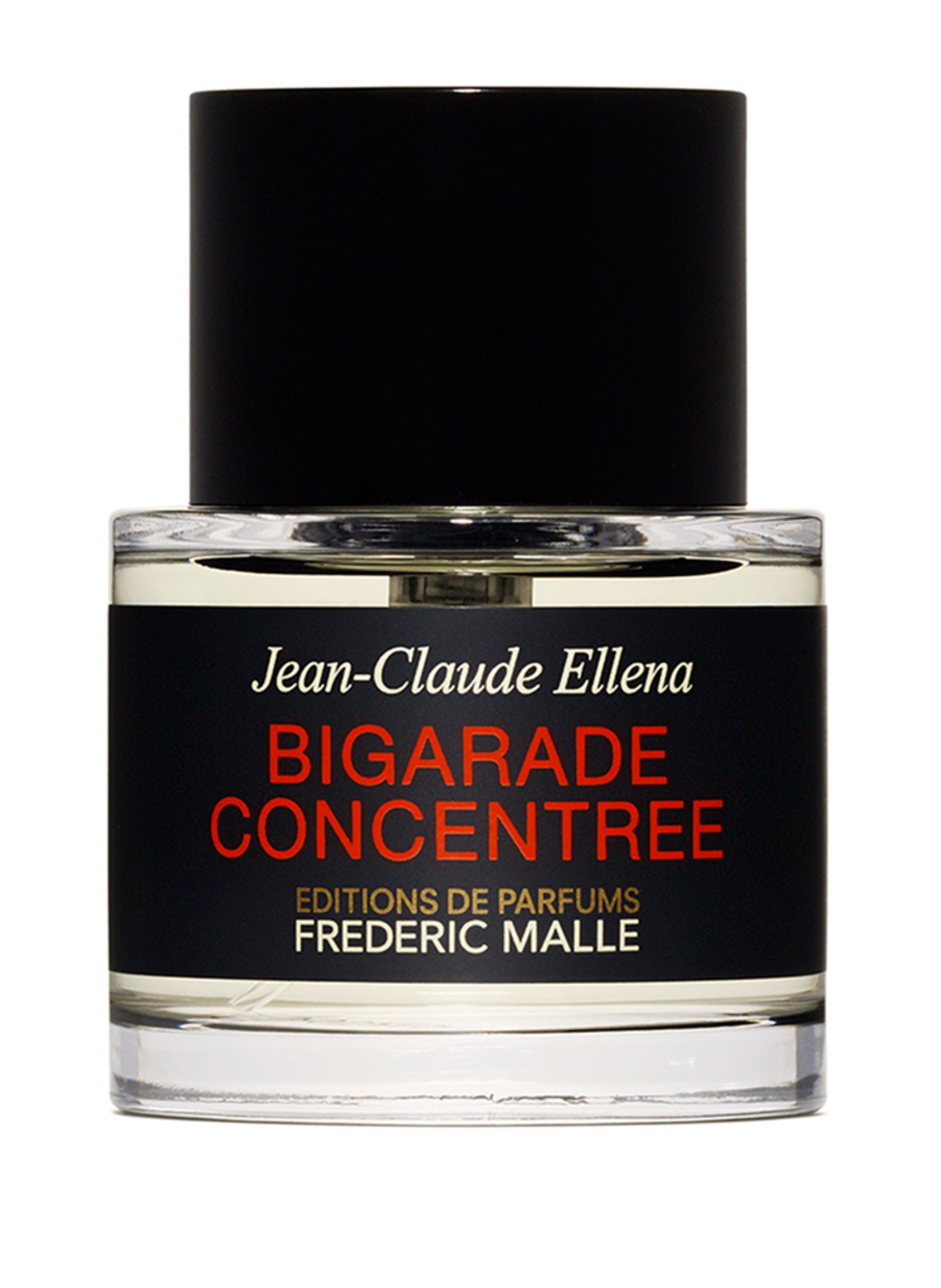 EDITIONS DE PARFUMS FREDERIC MALLE Editions De Parfums Frederic Malle Bigarade Concentree Parfum Spray 50 ml
