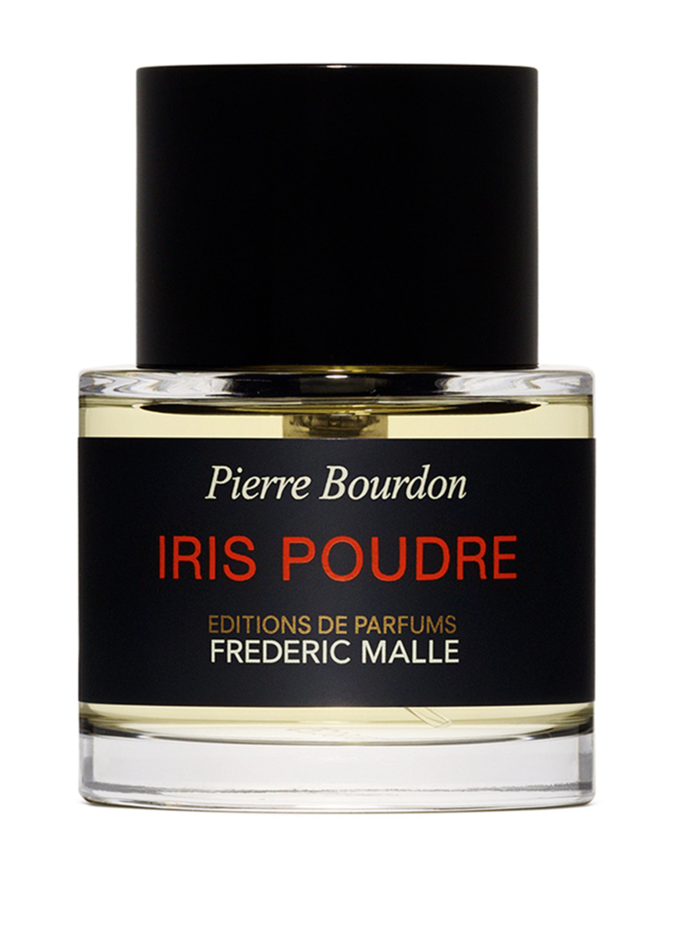editions de parfums frederic malle iris poudre ekstrakt perfum 50 ml    