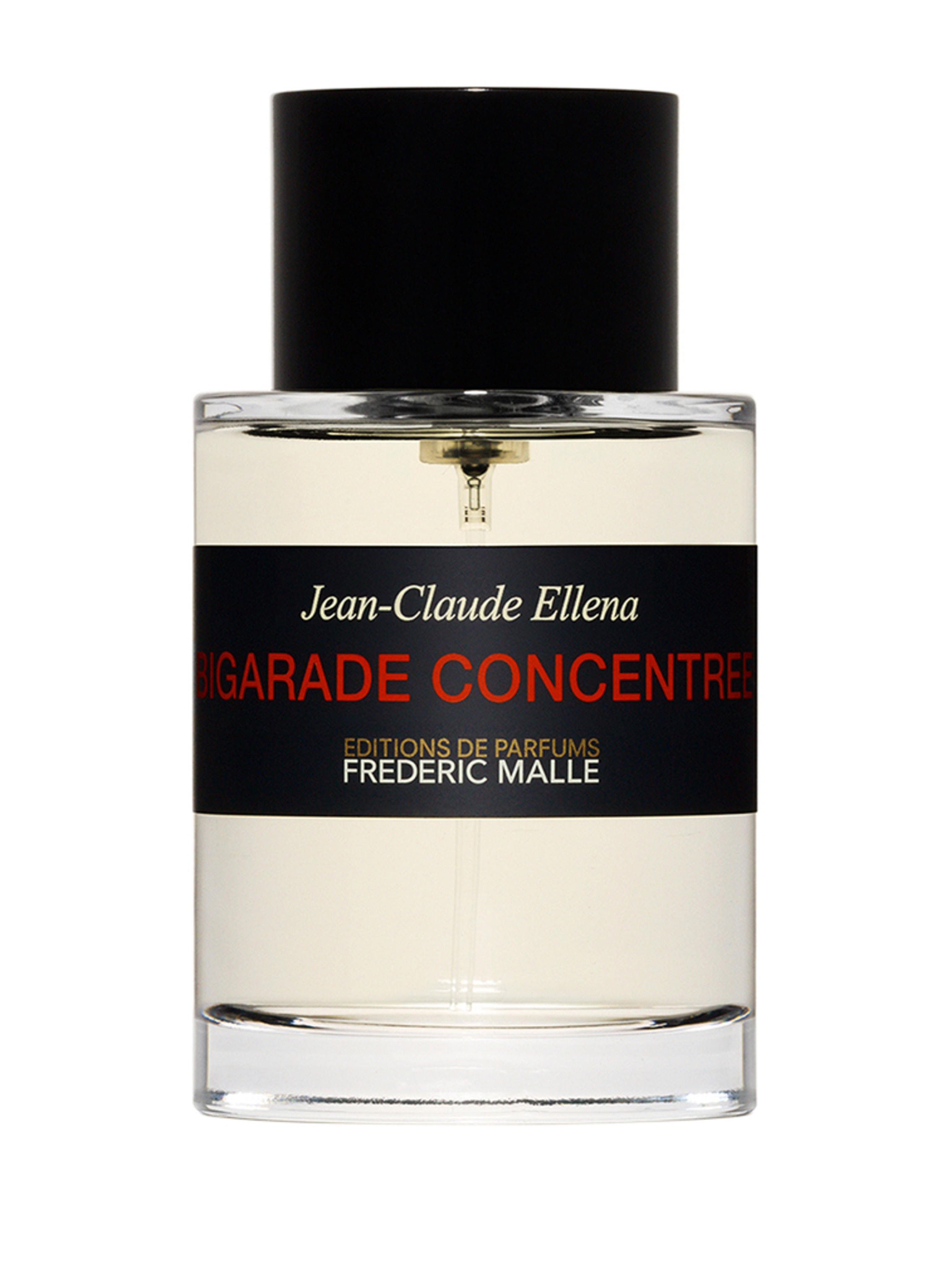 editions de parfums frederic malle bigarade concentree ekstrakt perfum 100 ml    