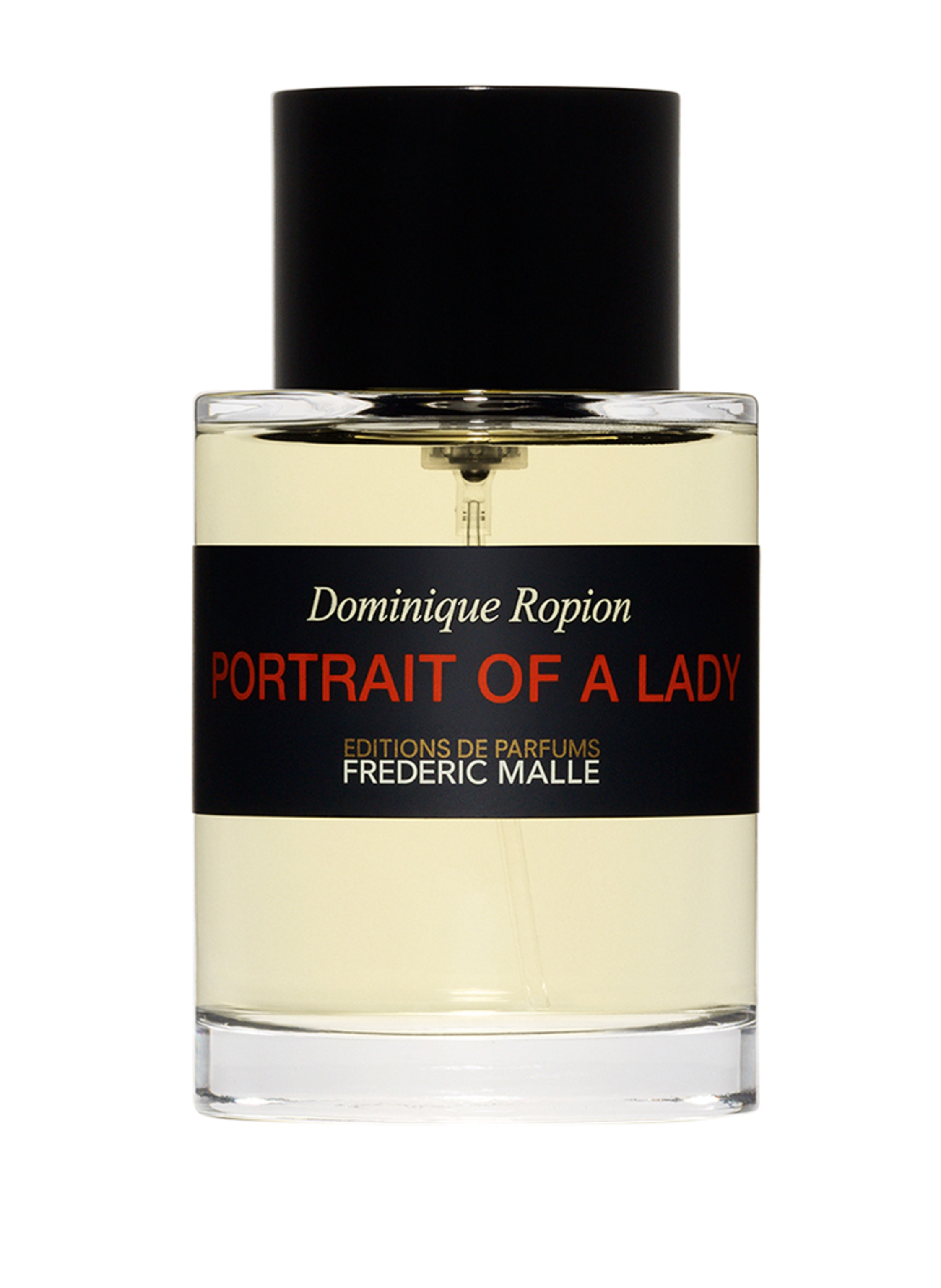 editions de parfums frederic malle portrait of a lady ekstrakt perfum 100 ml    
