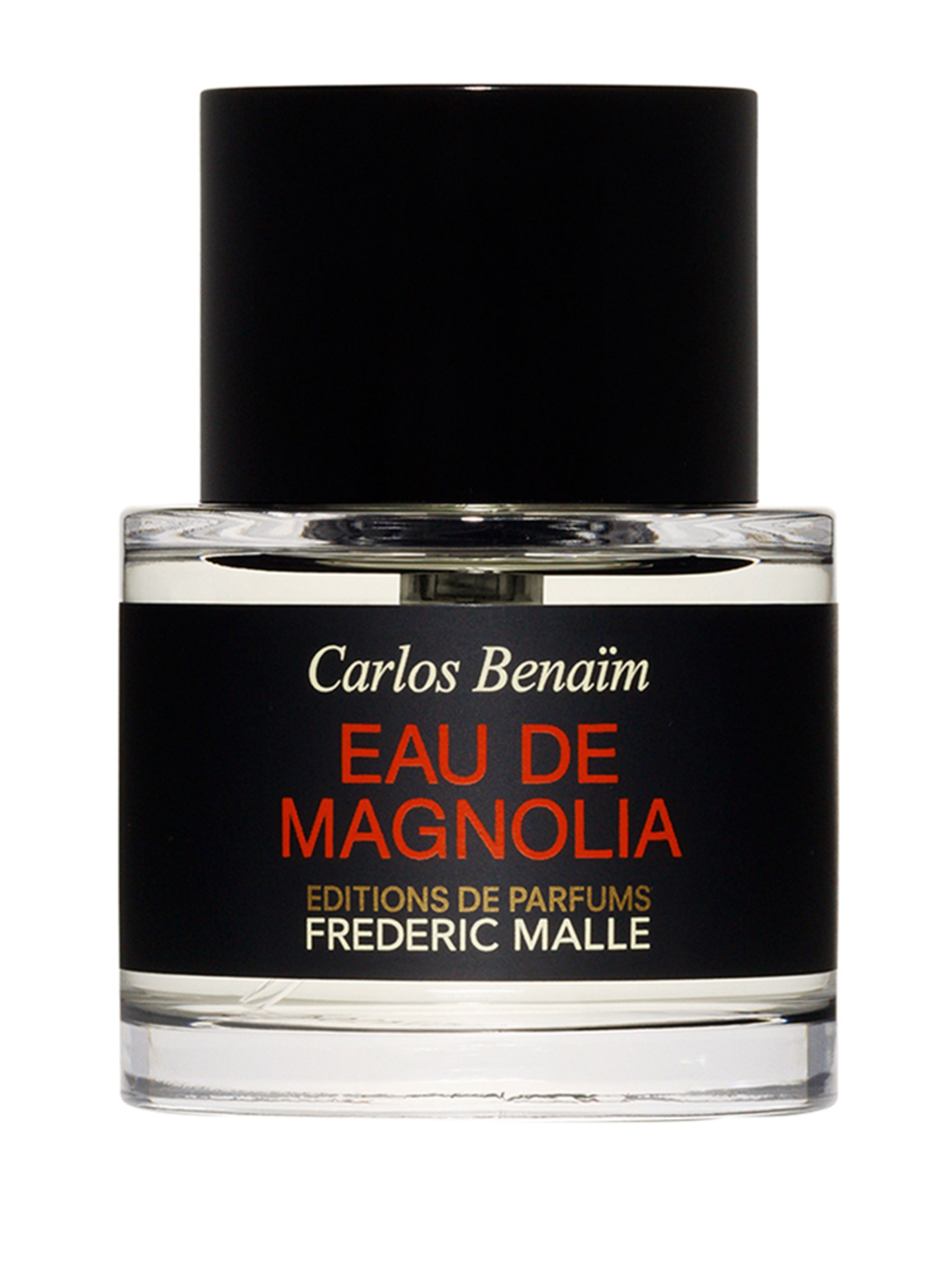 editions de parfums frederic malle eau de magnolia ekstrakt perfum 50 ml    