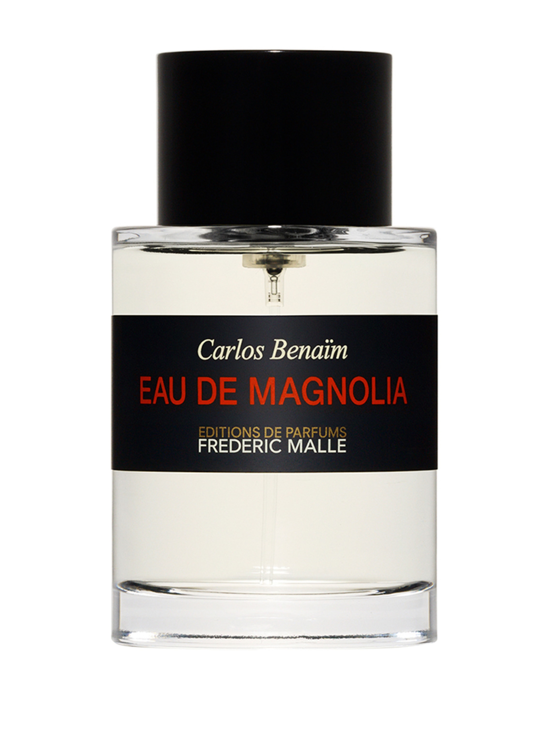 editions de parfums frederic malle eau de magnolia ekstrakt perfum 100 ml    