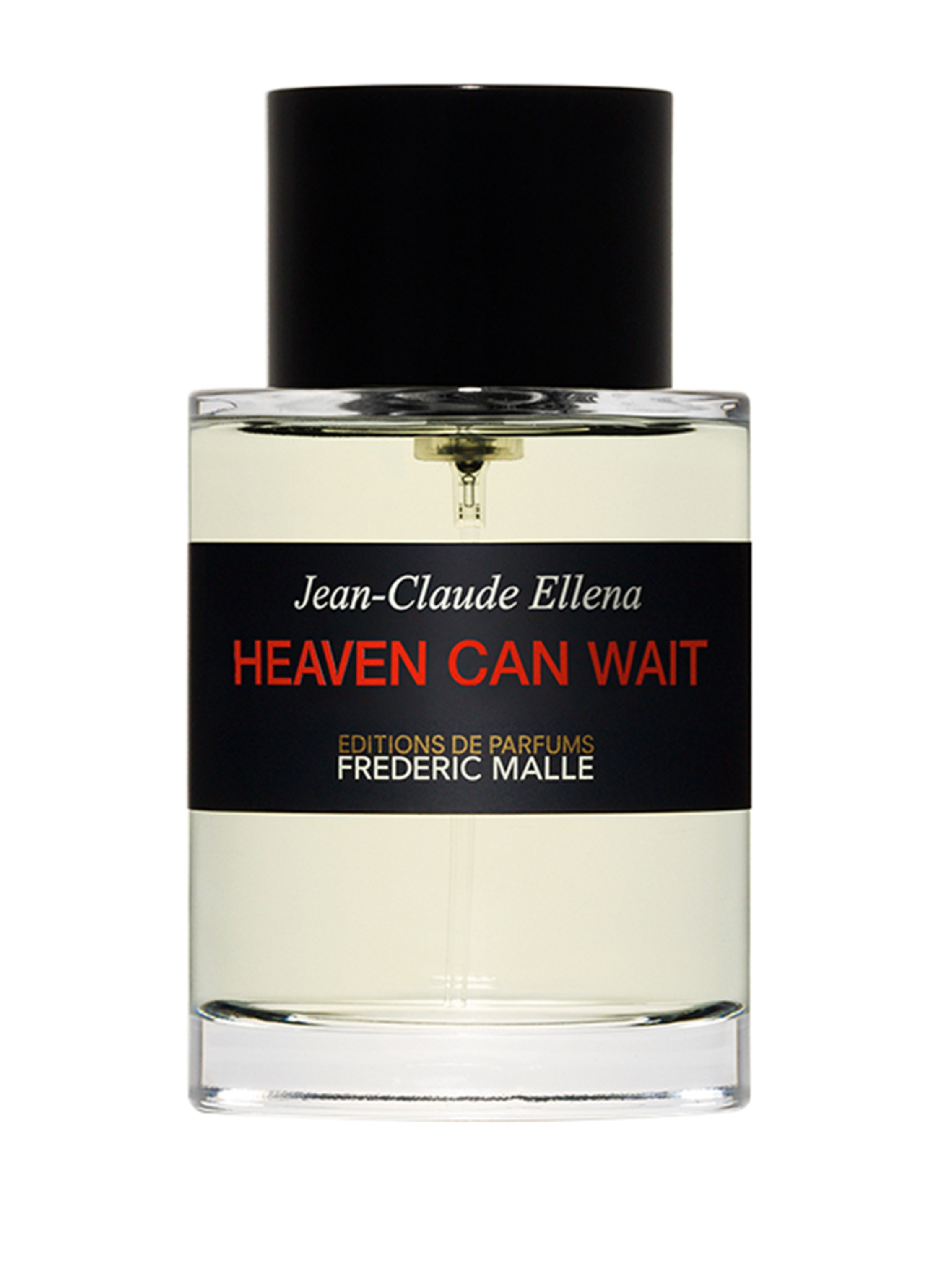 editions de parfums frederic malle heaven can wait ekstrakt perfum 50 ml    