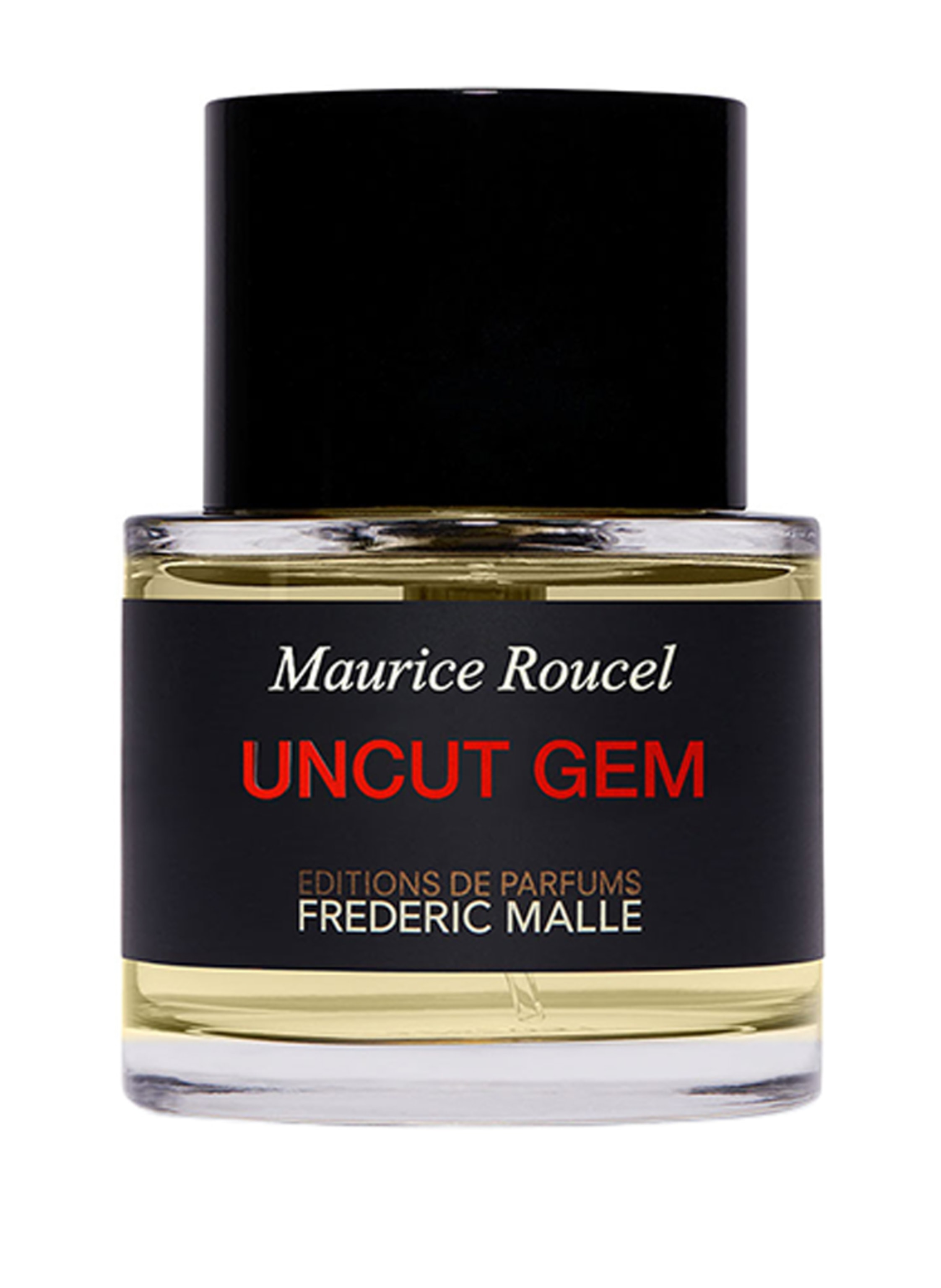 editions de parfums frederic malle uncut gem ekstrakt perfum 50 ml    