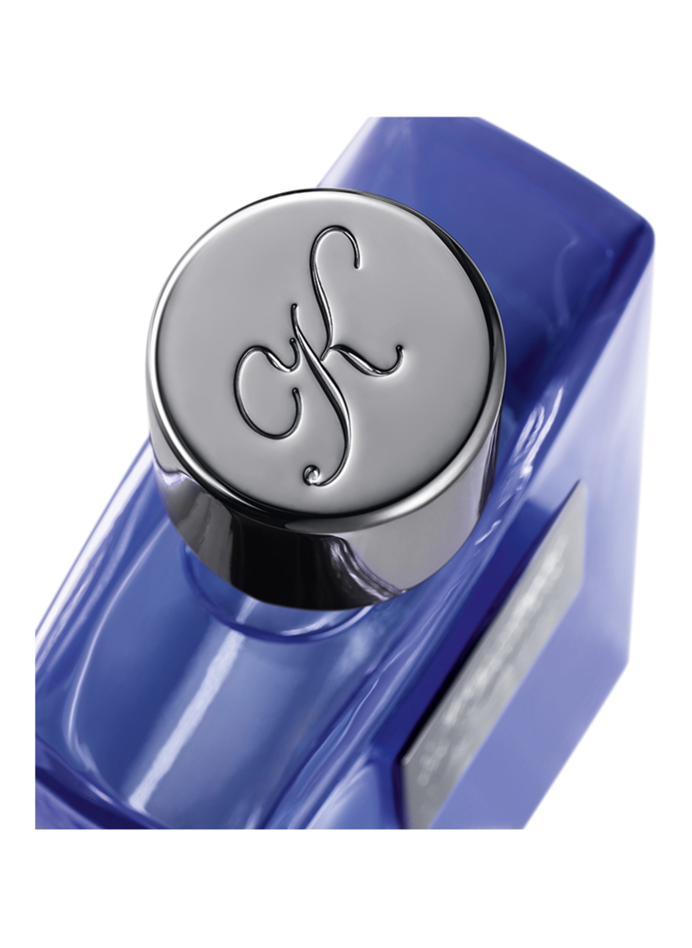 Thumbnail - Kilian Paris Moonlight In Heaven Refillable Eau de Parfum 50 ml