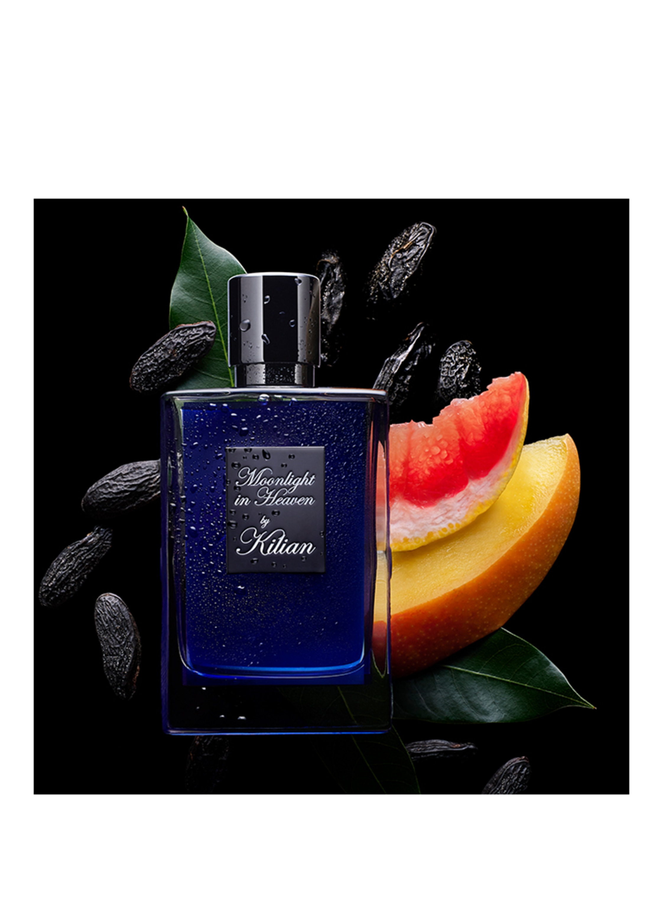 Thumbnail - Kilian Paris Moonlight In Heaven Refillable Eau de Parfum 50 ml