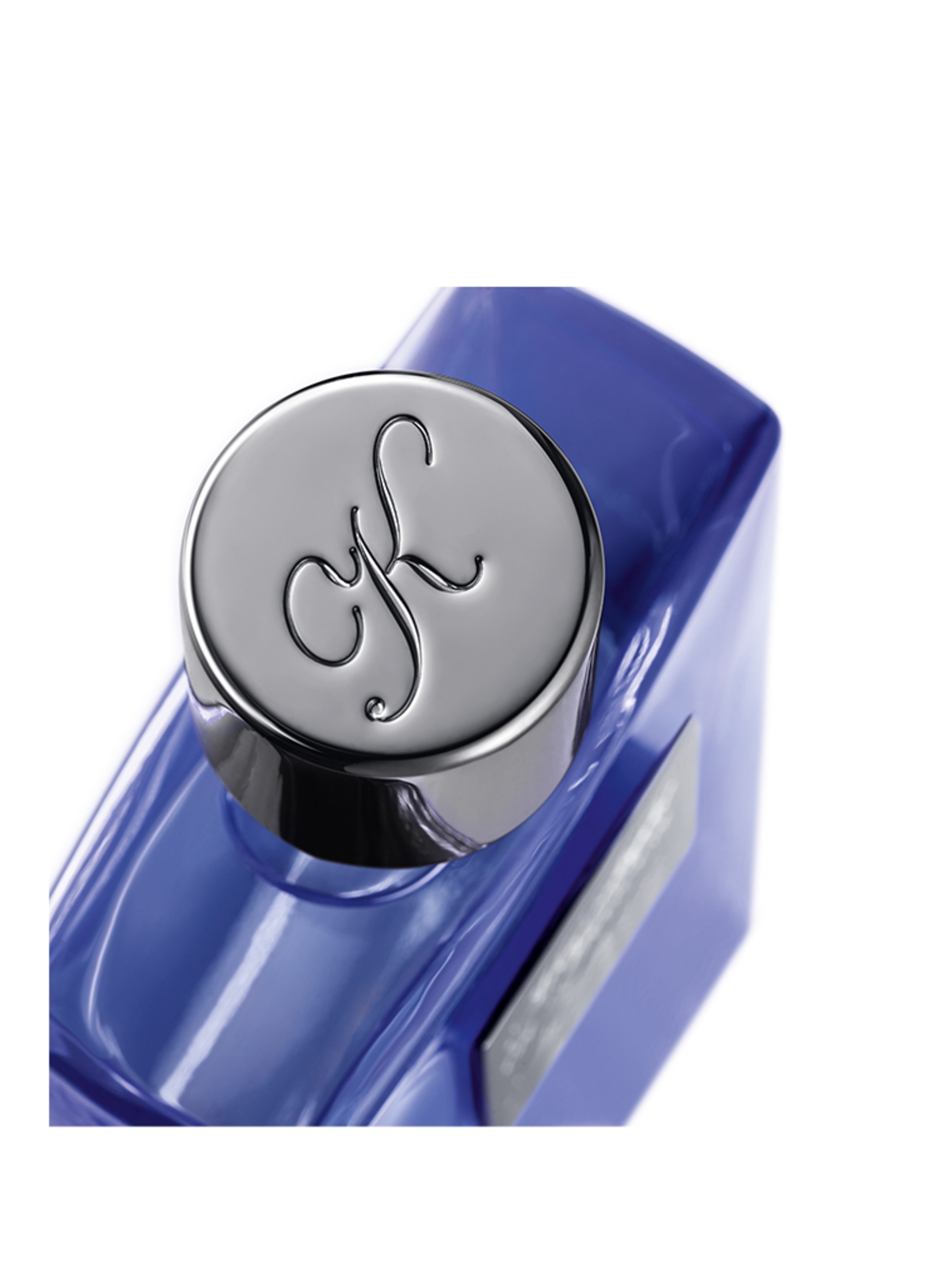 Thumbnail - Kilian Paris Vodka On The Rocks Refillable Eau de Parfum 50 ml