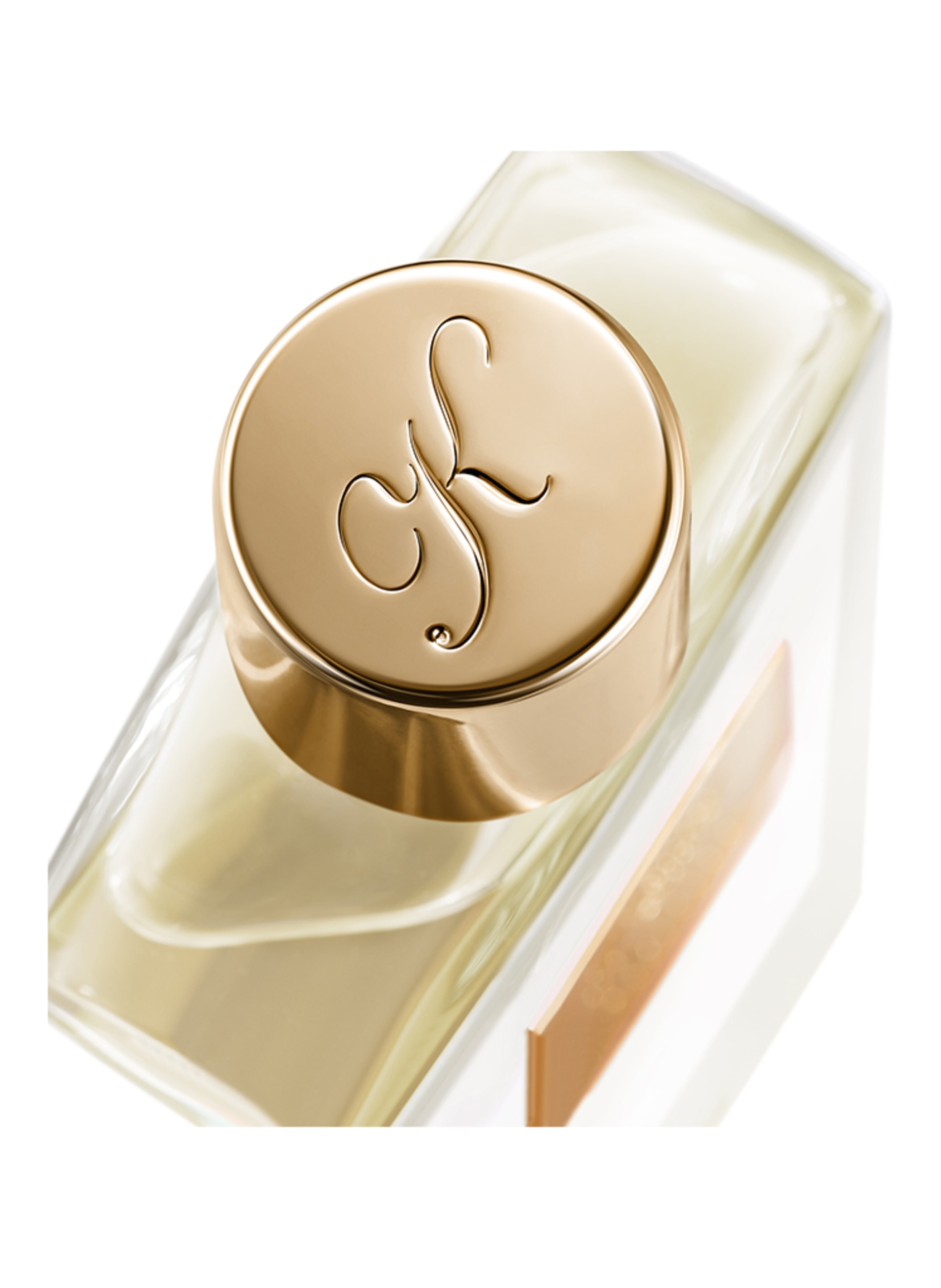 Thumbnail - Kilian Paris Good Girl Gone Bad By Kilian Refillable Eau de Parfum 50 ml