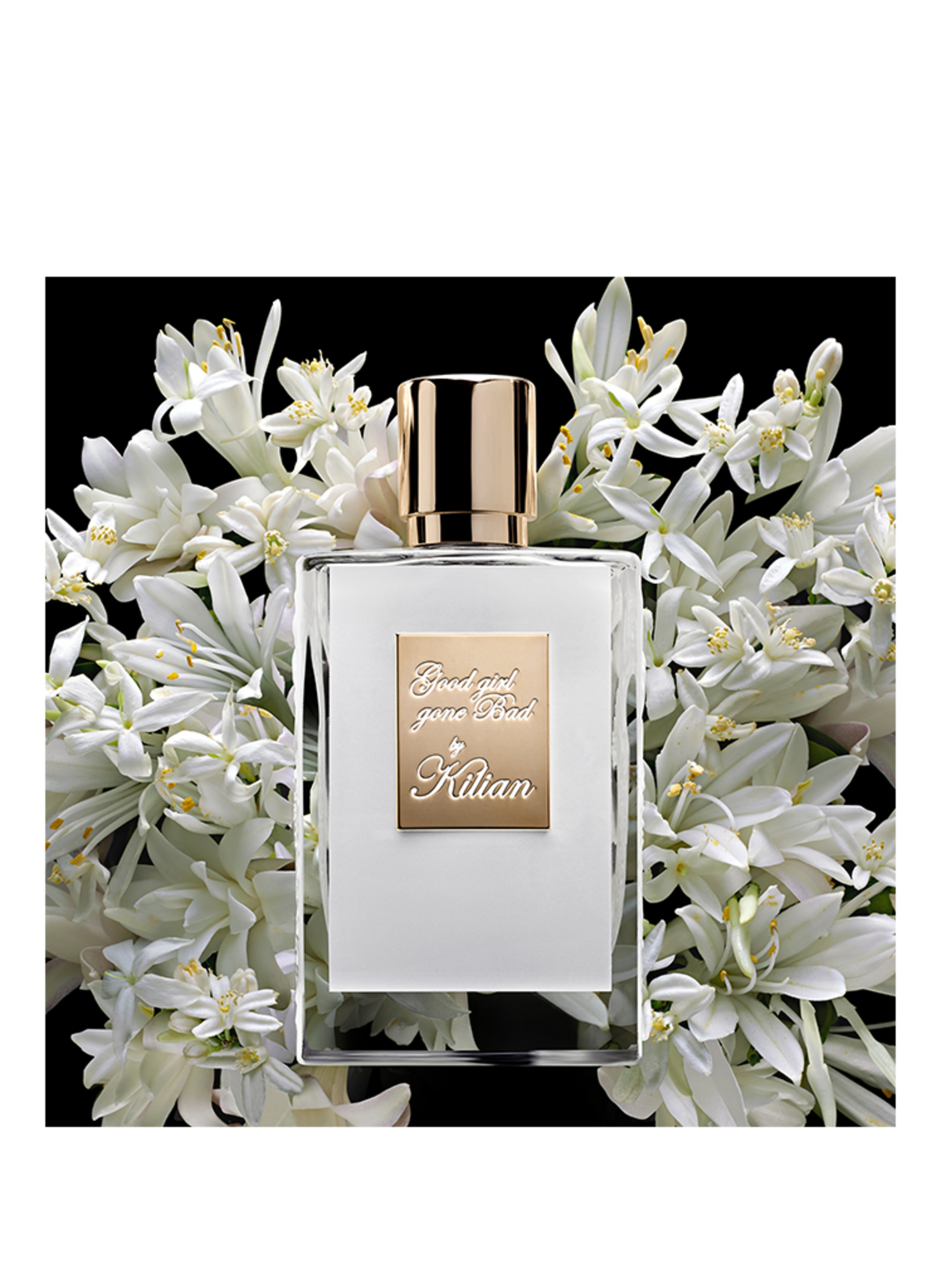 Thumbnail - Kilian Paris Good Girl Gone Bad By Kilian Refillable Eau de Parfum 50 ml