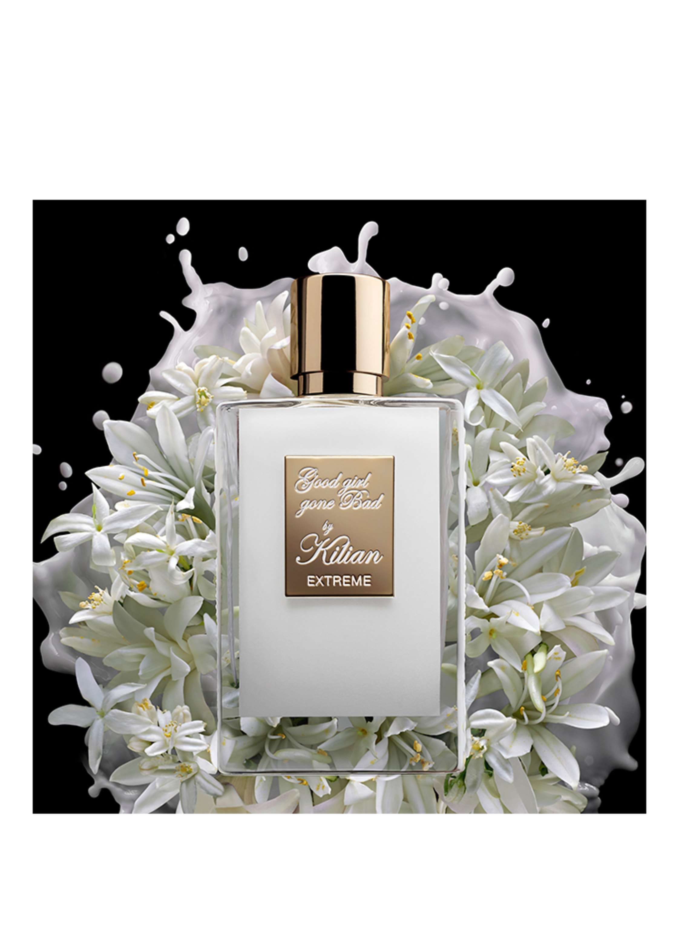 Thumbnail - Kilian Paris Good Girl Gone Bad By Kilian Extreme Refillable Eau de Parfum 50 ml