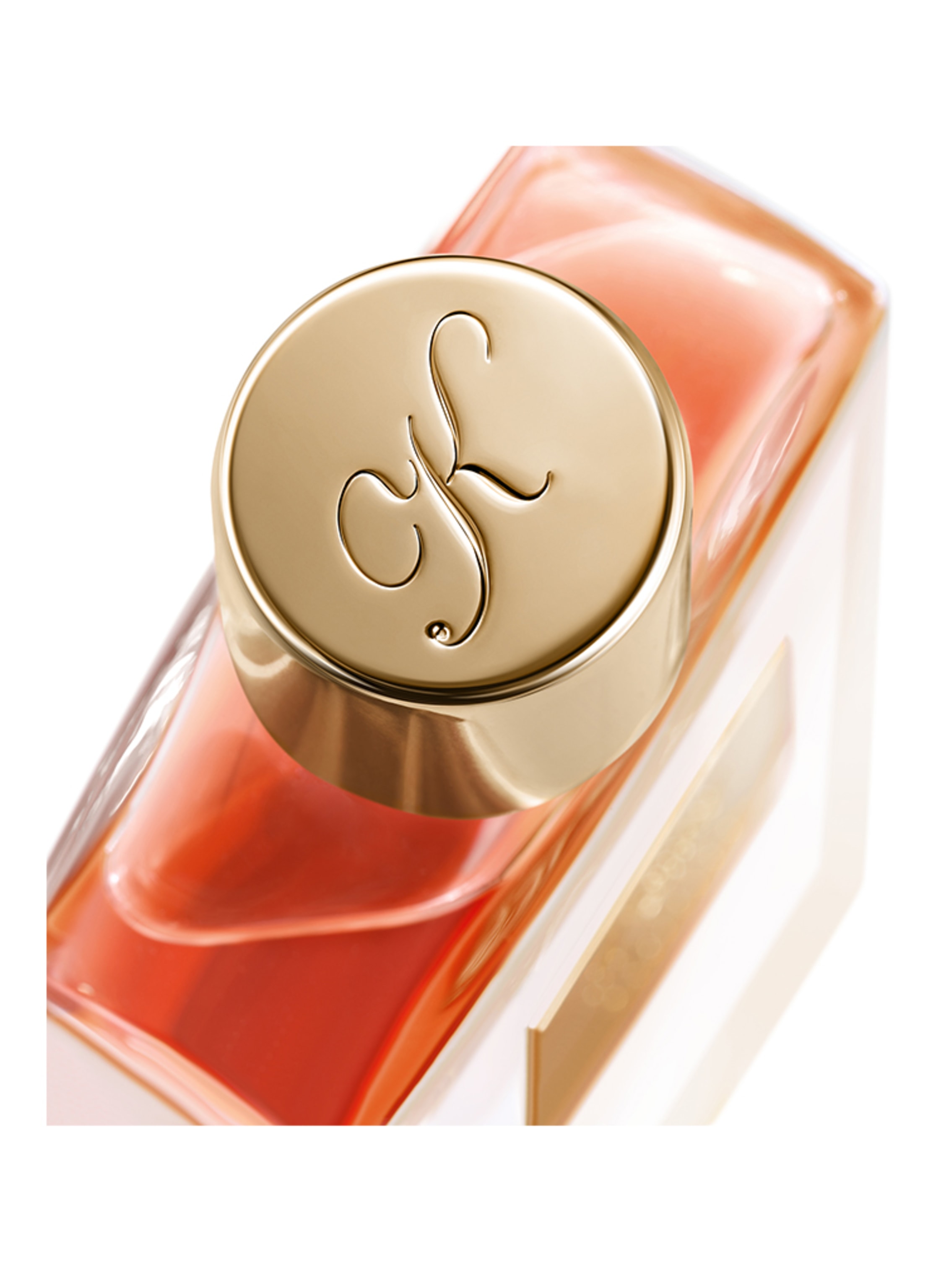 Thumbnail - Kilian Paris Love, Don't Be Shy Refillable Eau de Parfum 50 ml