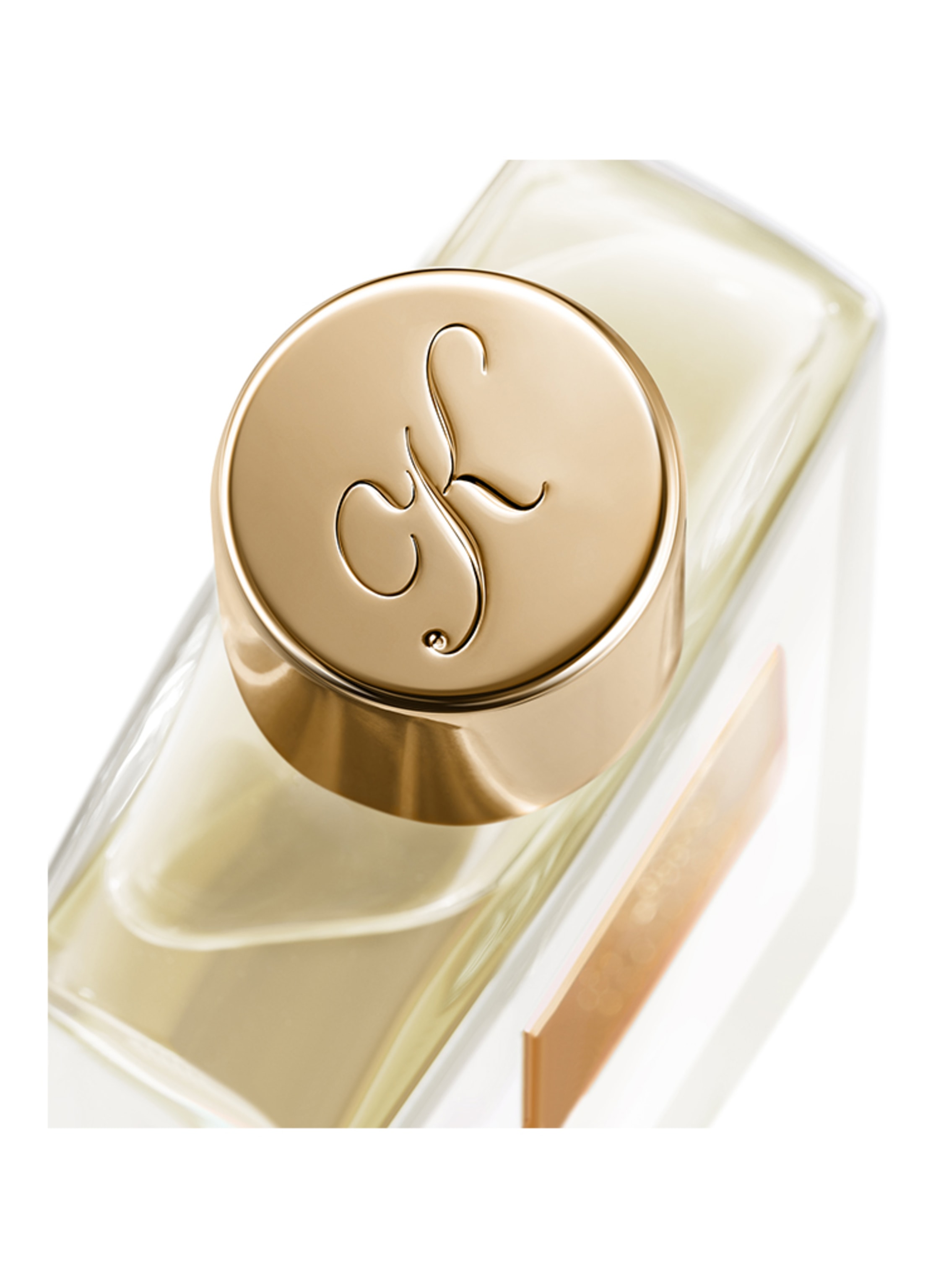 Thumbnail - Kilian Paris Voulez-Vous Coucher Avec Moi Refillable Eau de Parfum 50 ml