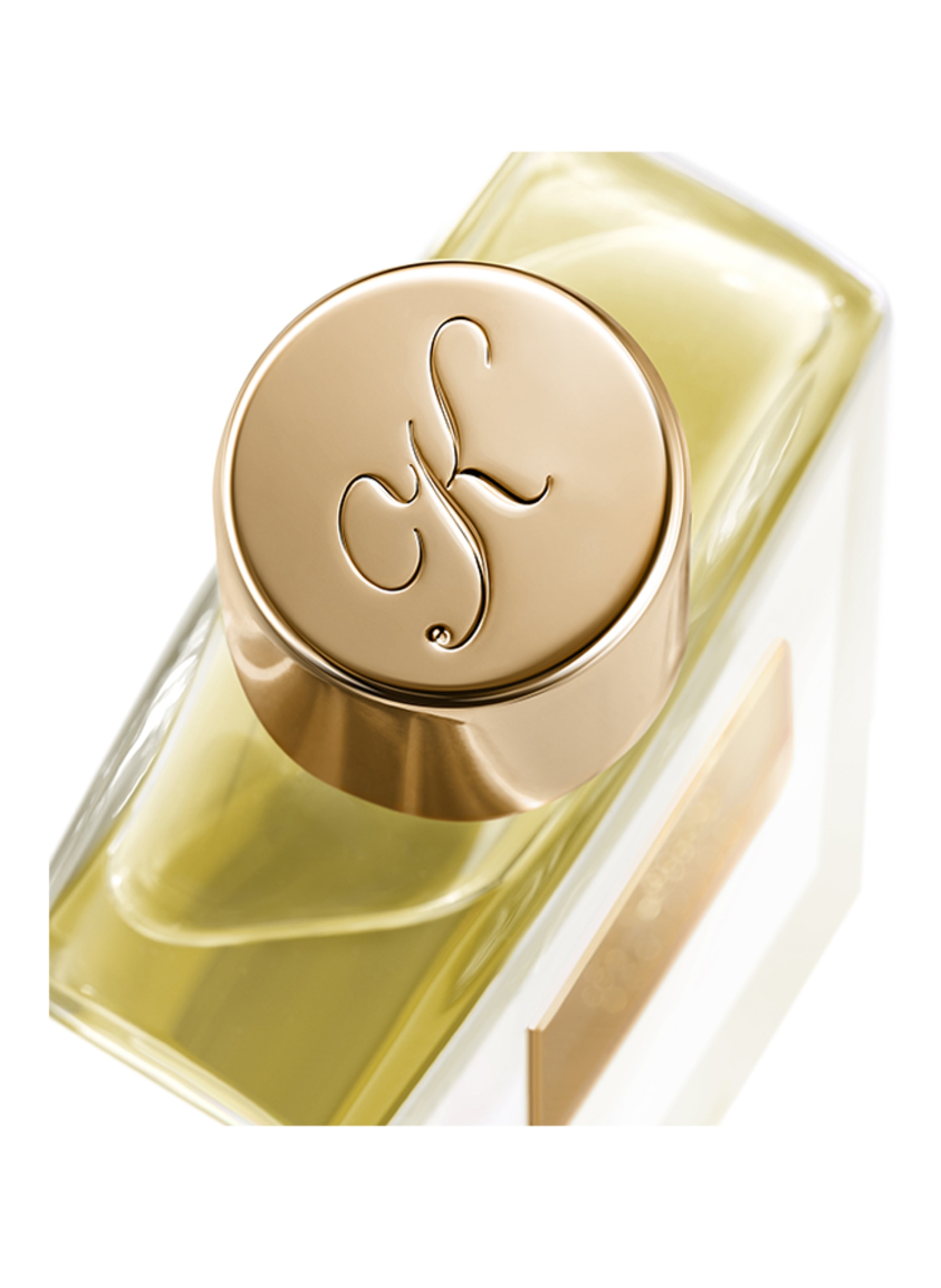 Thumbnail - Kilian Paris Liaisons Dangereuses Typical Me Refillable Eau de Parfum 50 ml