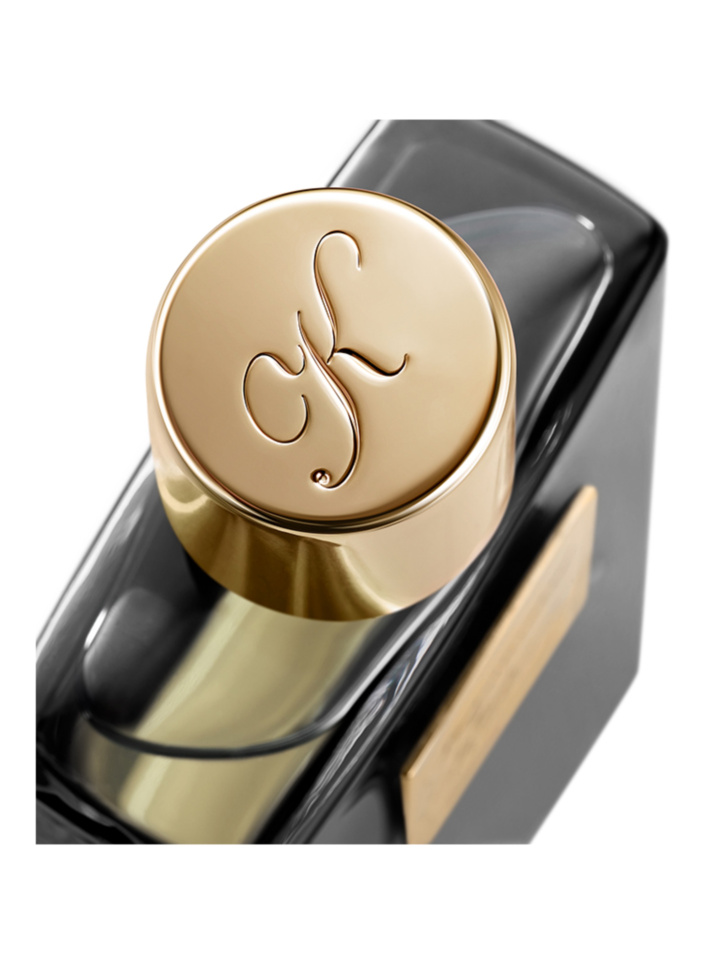 Thumbnail - Kilian Paris Playing With The Devil Refillable Eau de Parfum 50 ml