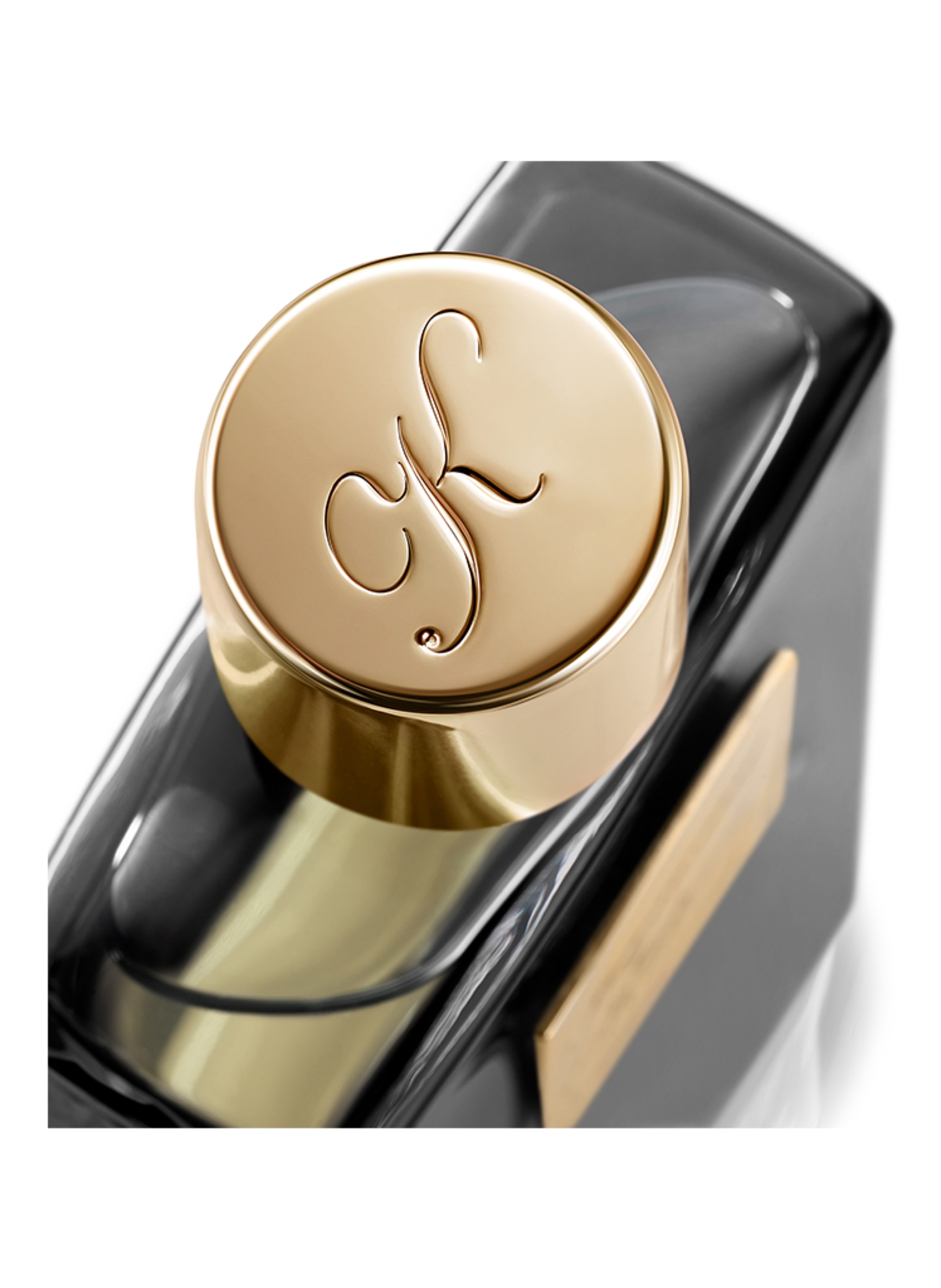 Thumbnail - Kilian Paris Intoxicated Refillable Eau de Parfum 50 ml