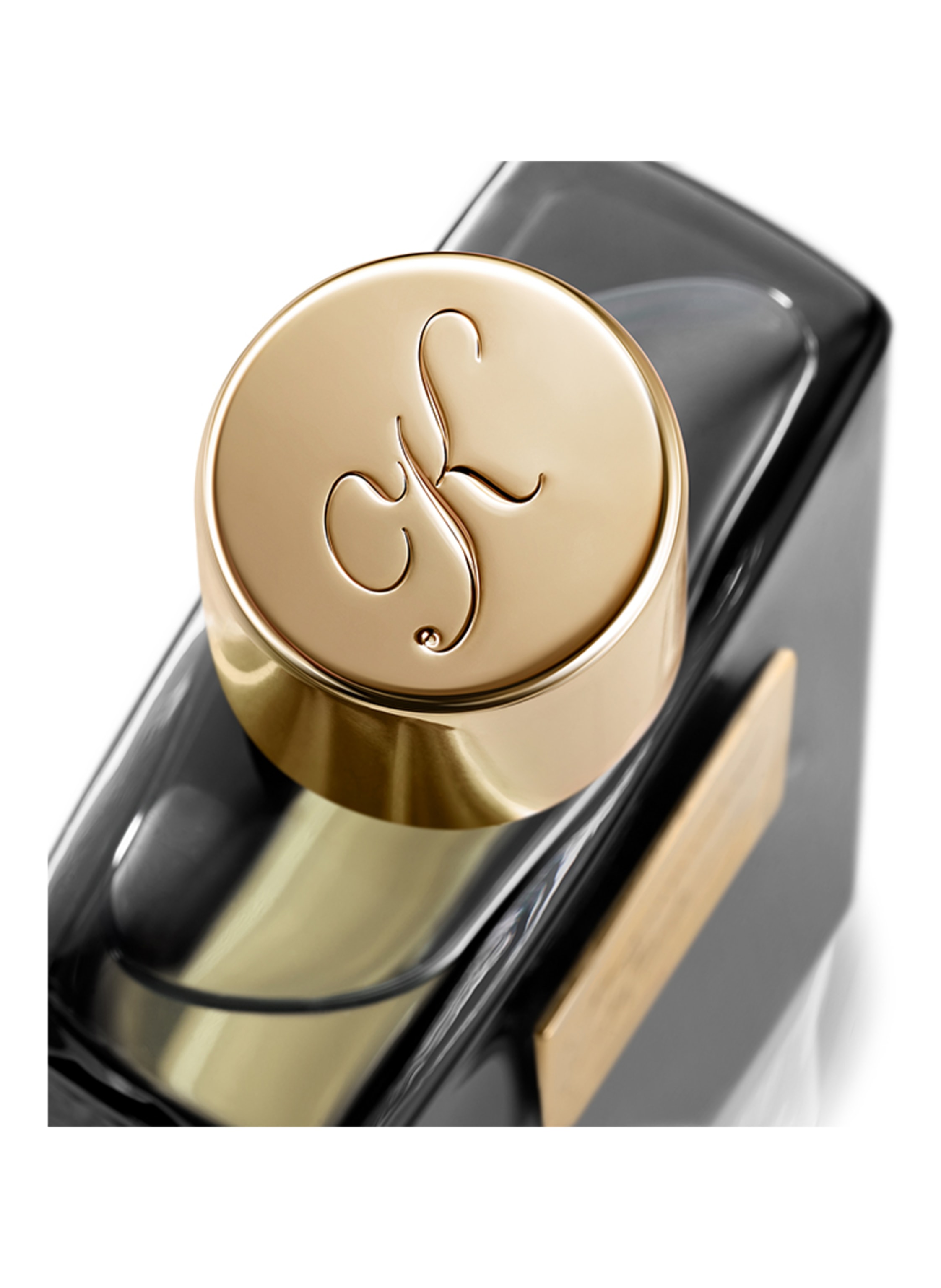 Thumbnail - Kilian Paris Black Phantom - "Memento Mori" Refillable Eau de Parfum 50 ml