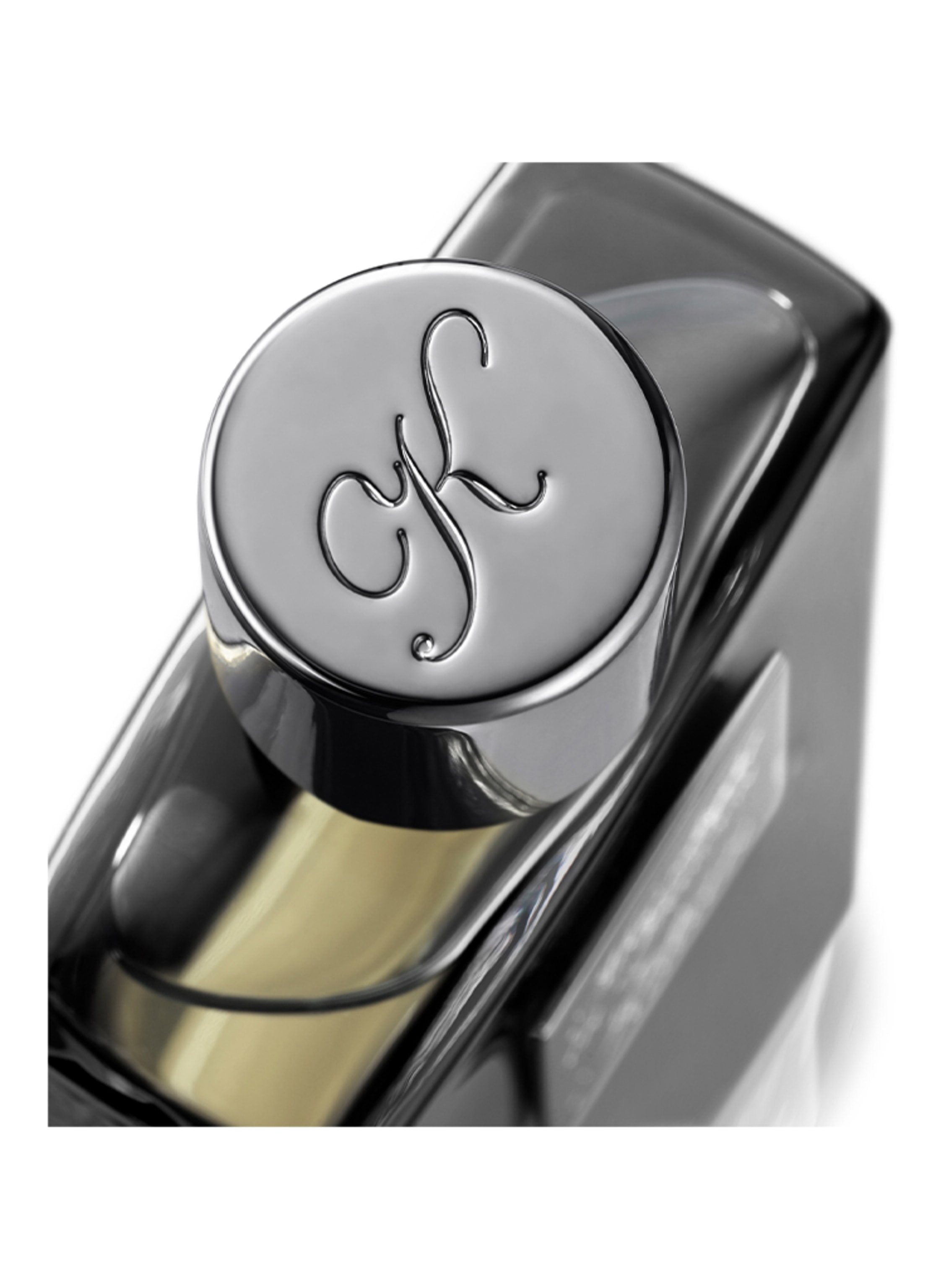Thumbnail - Kilian Paris Back To Black Refillable Eau de Parfum 50 ml