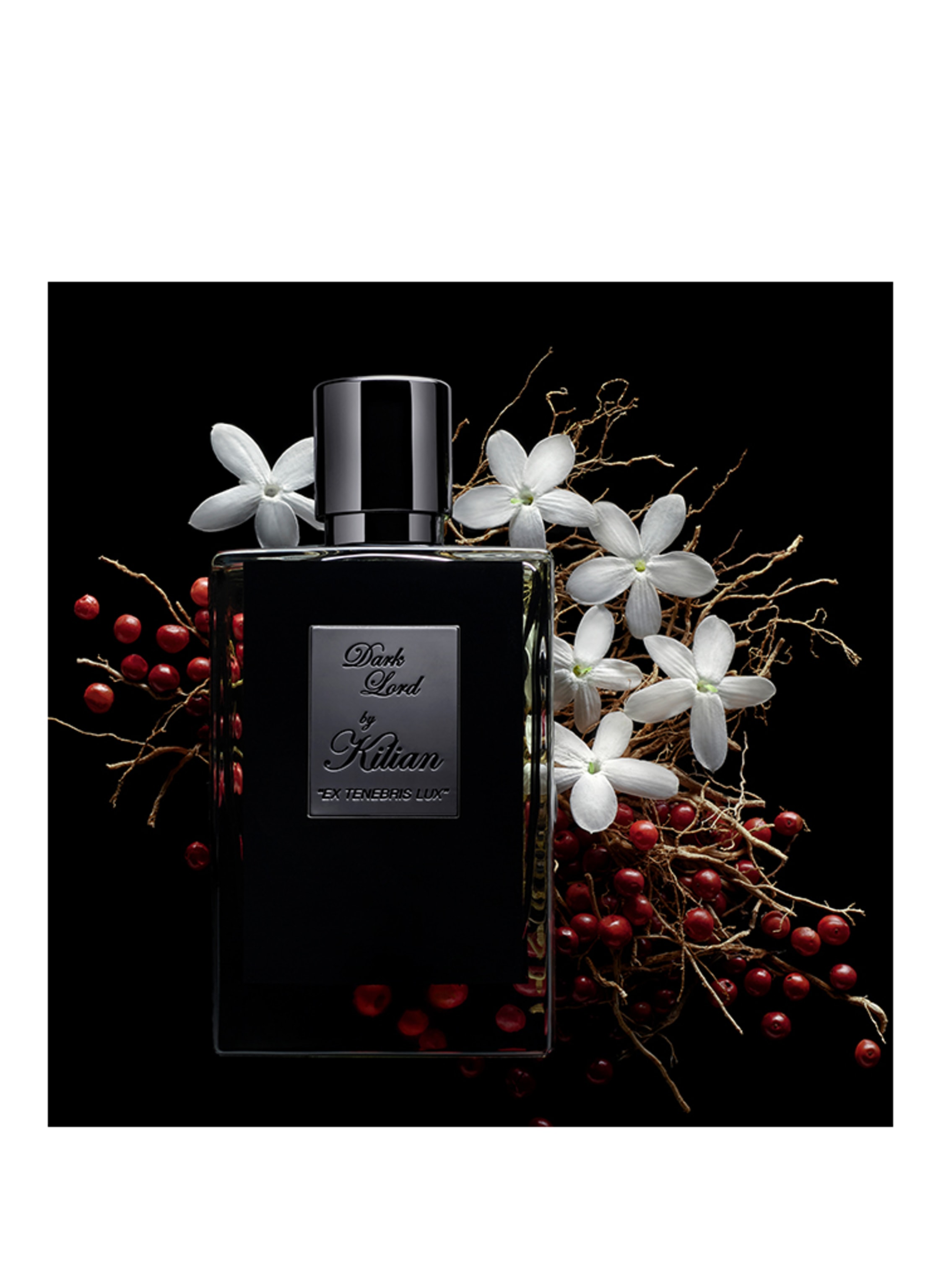 Thumbnail - Kilian Paris Dark Lord Refillable Eau de Parfum 50 ml