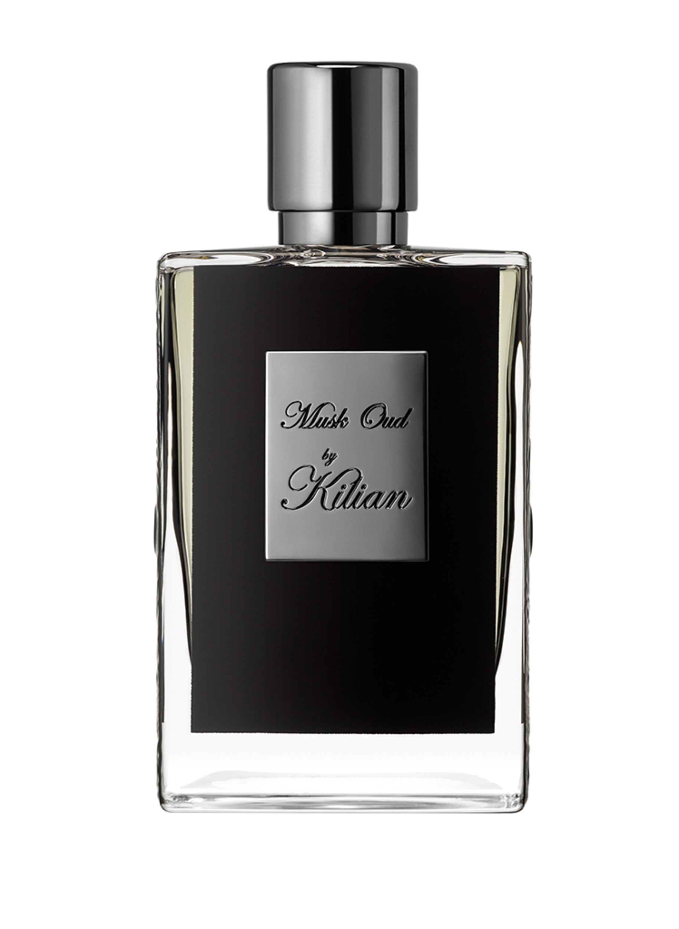 kilian musk oud woda perfumowana 50 ml    