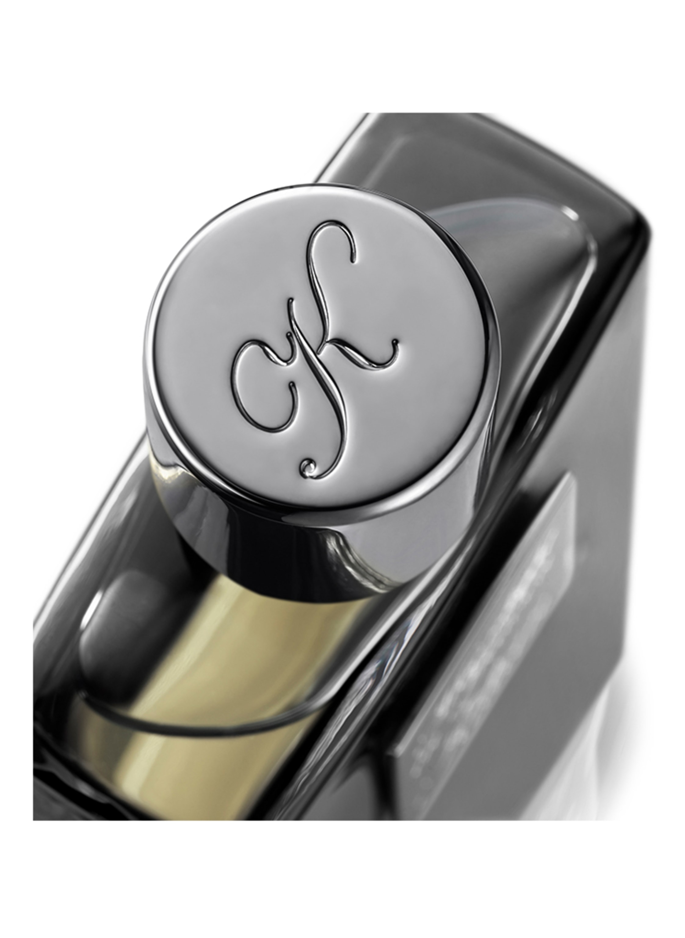 Thumbnail - Kilian Paris Musk Oud Refillable Eau de Parfum 50 ml