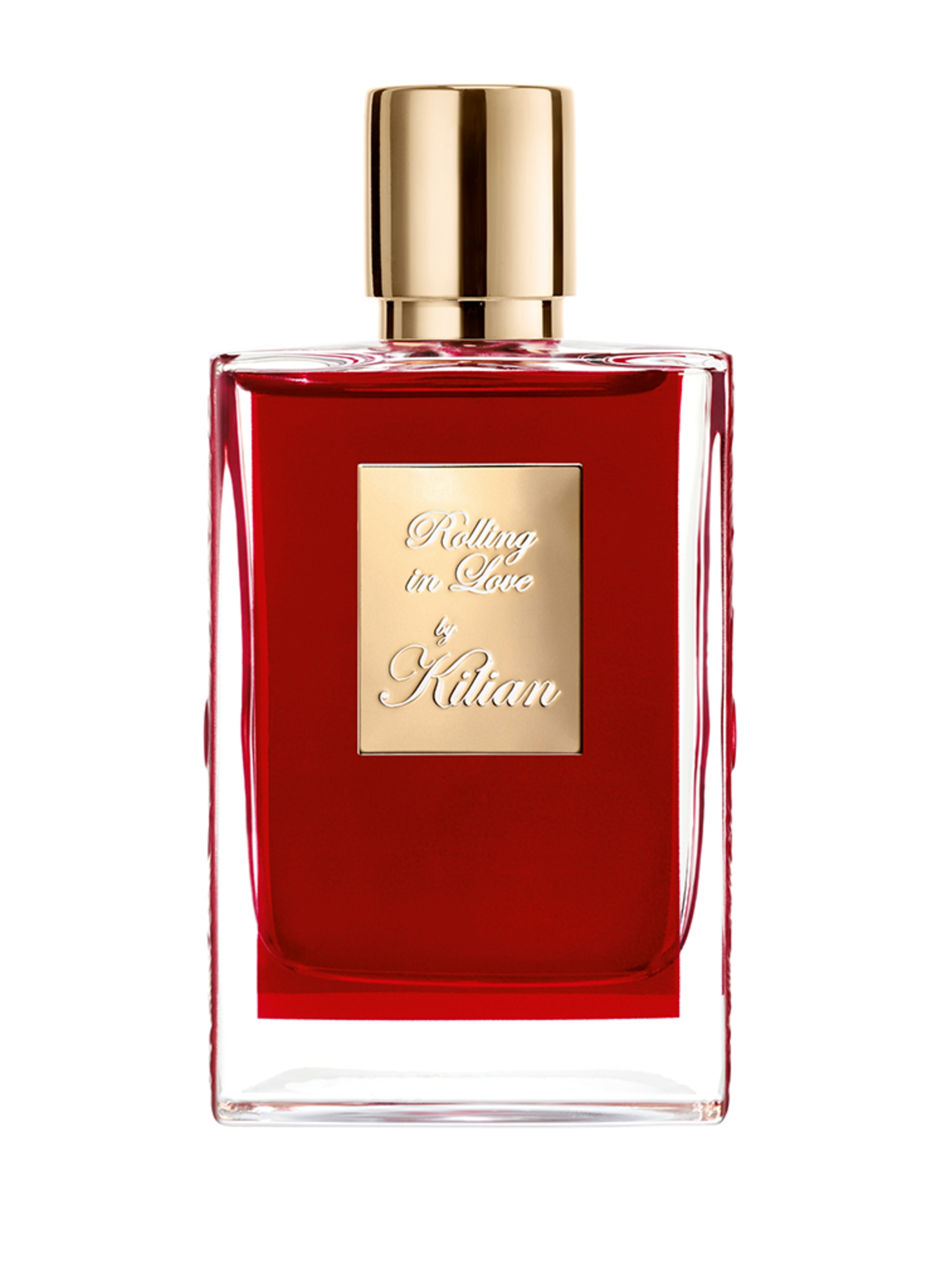 kilian rolling in love woda perfumowana 50 ml    