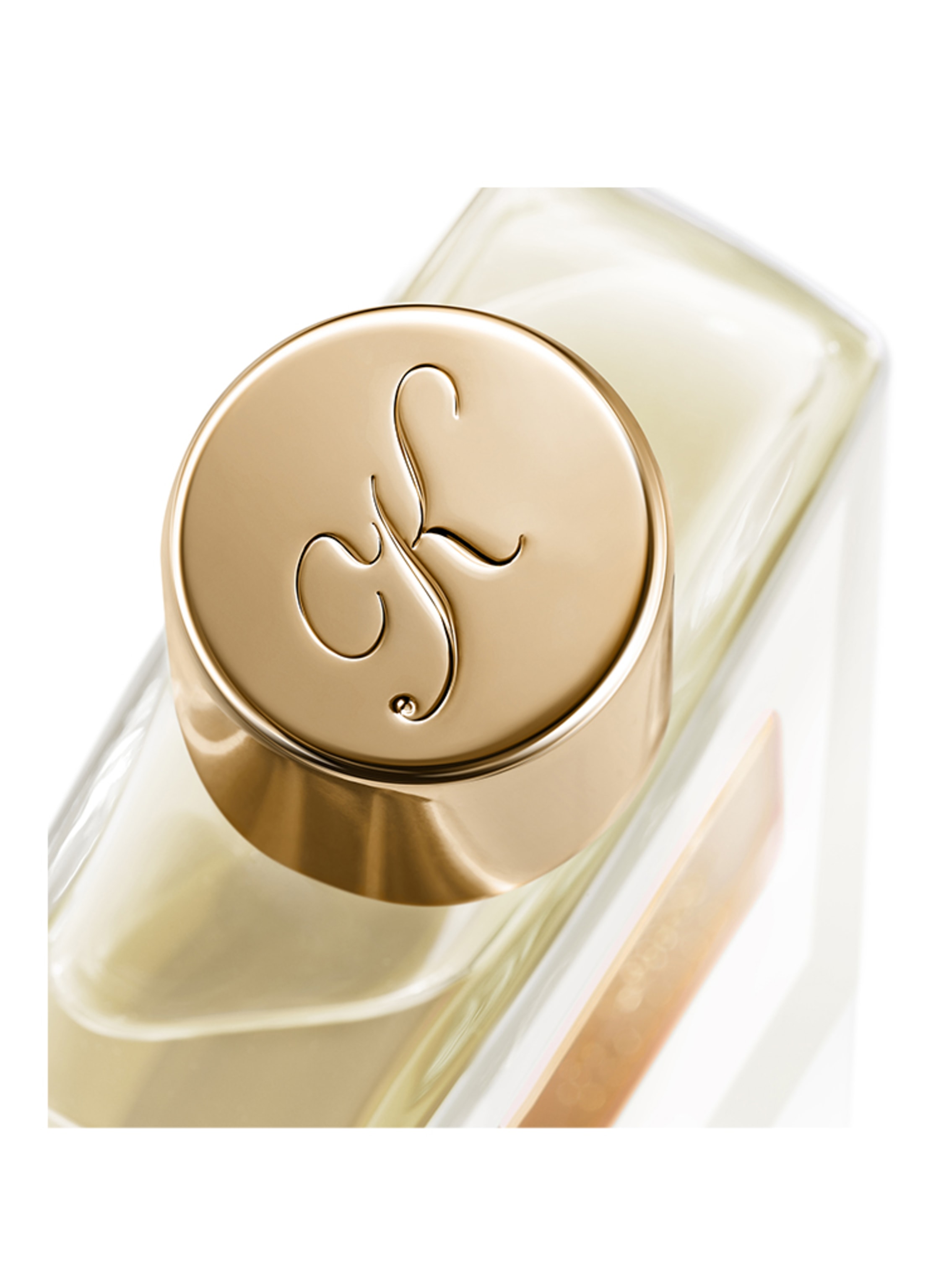 Thumbnail - Kilian Paris Love, Don't Be Shy Extreme Refillable Eau de Parfum 50 ml