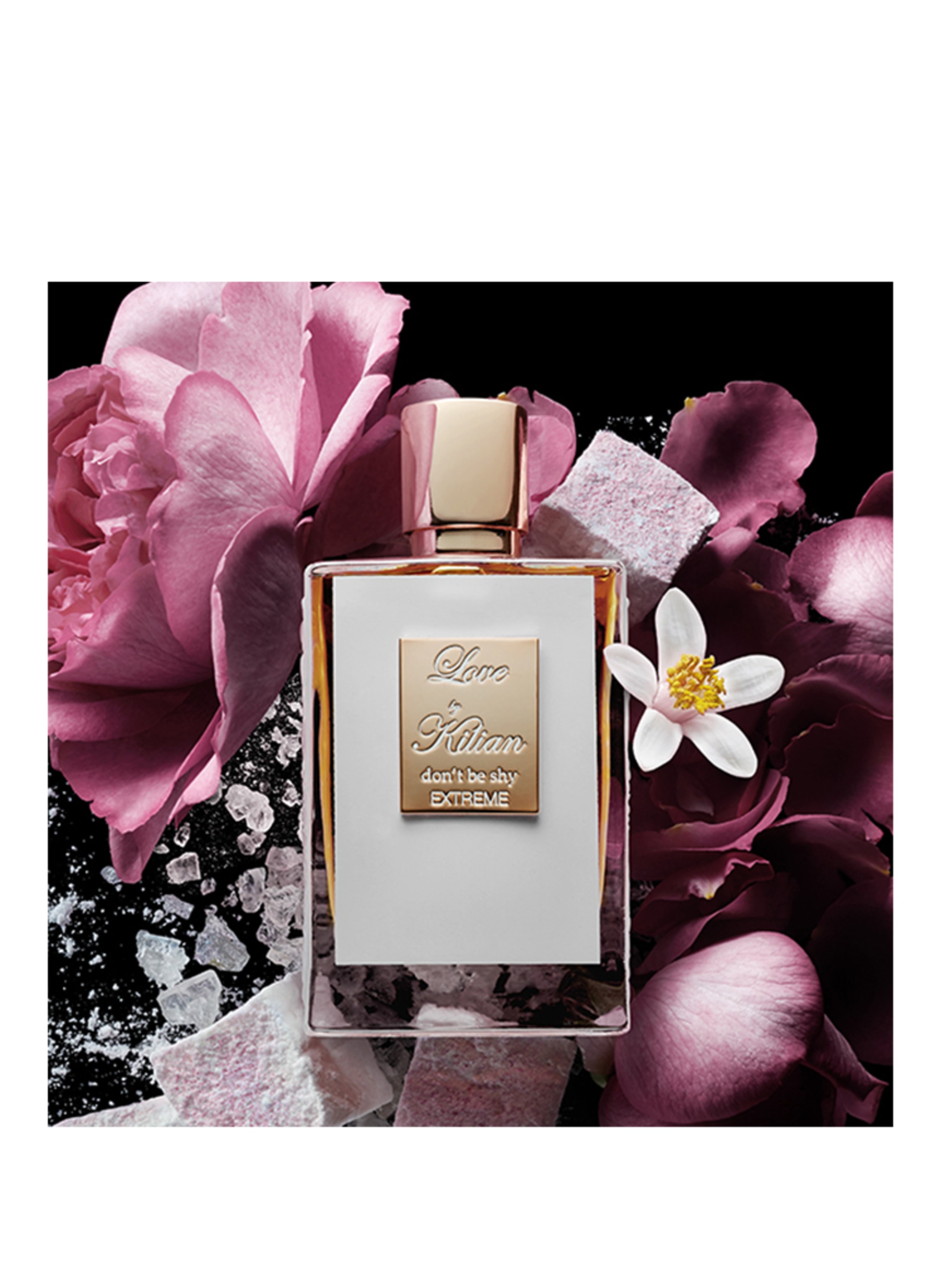 Thumbnail - Kilian Paris Love, Don't Be Shy Extreme Refillable Eau de Parfum 50 ml