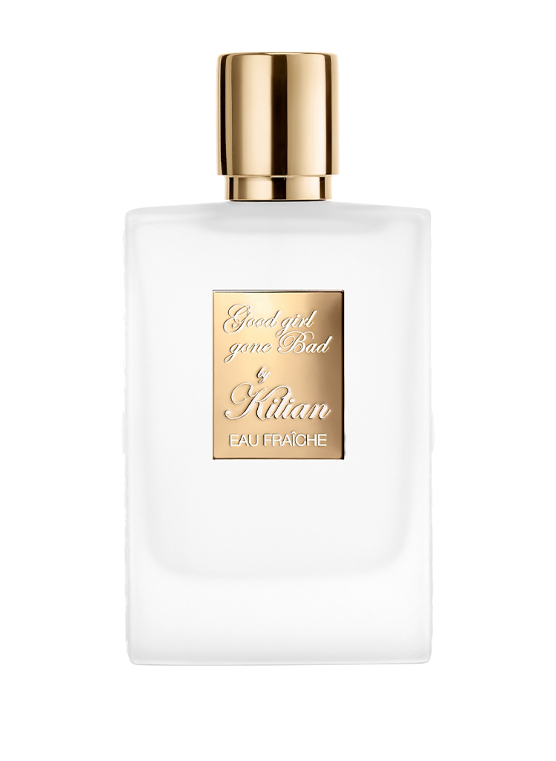 kilian good girl gone bad woda toaletowa 50 ml    