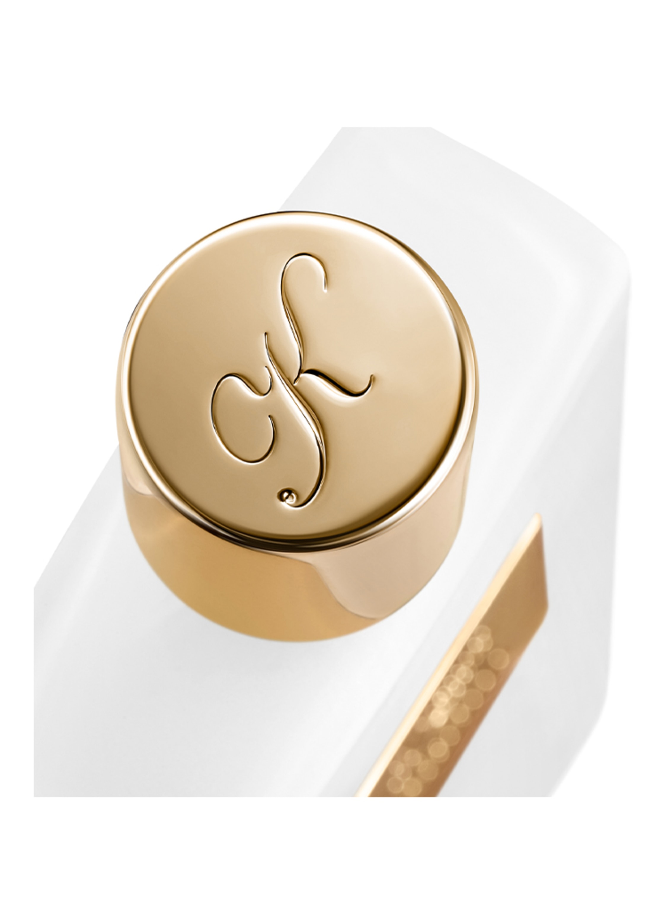 Thumbnail - Kilian Paris Good Girl Gone Bad By Kilian Refillable Eau Fraiche 50 ml