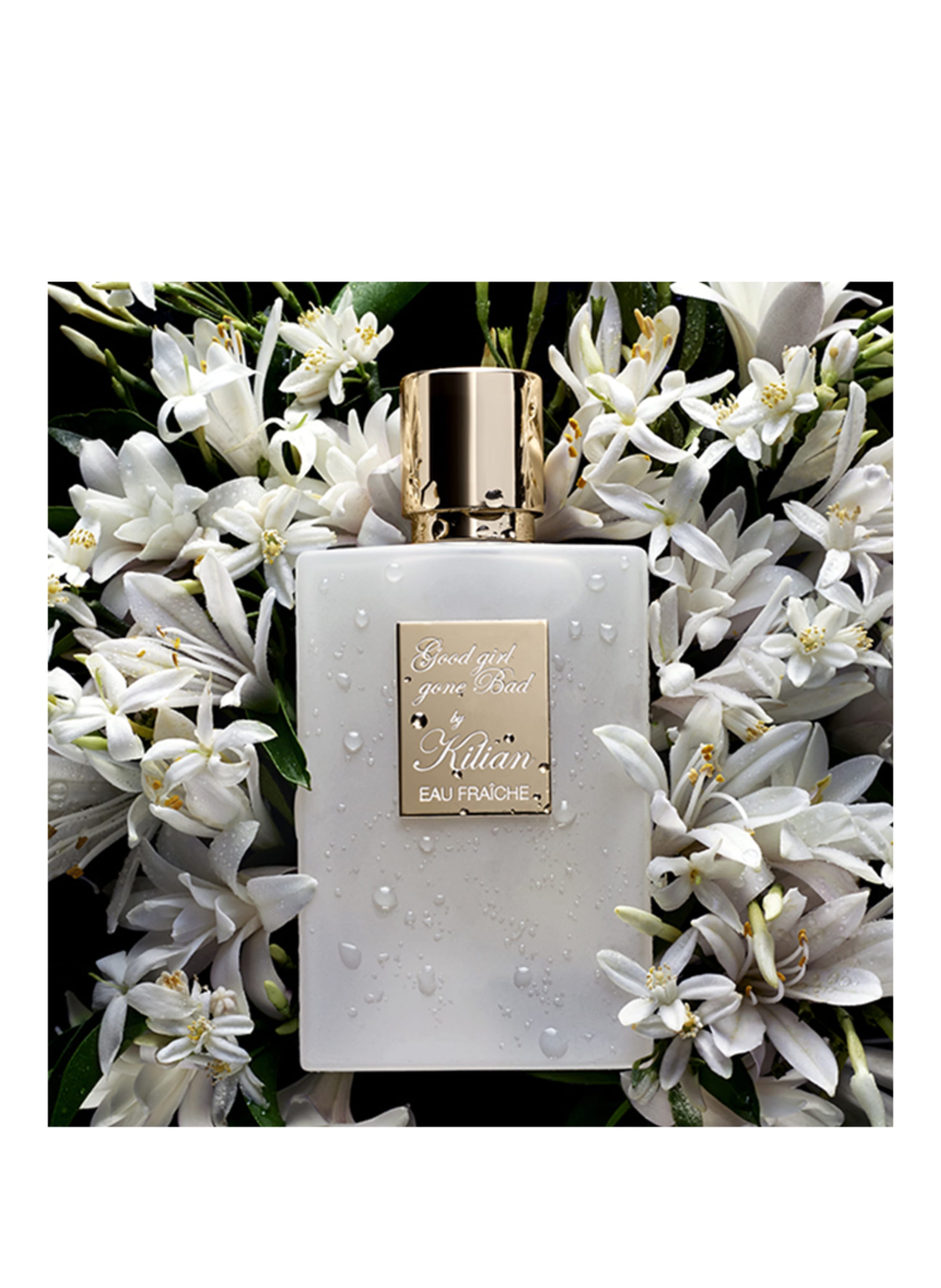 Thumbnail - Kilian Paris Good Girl Gone Bad By Kilian Refillable Eau Fraiche 50 ml