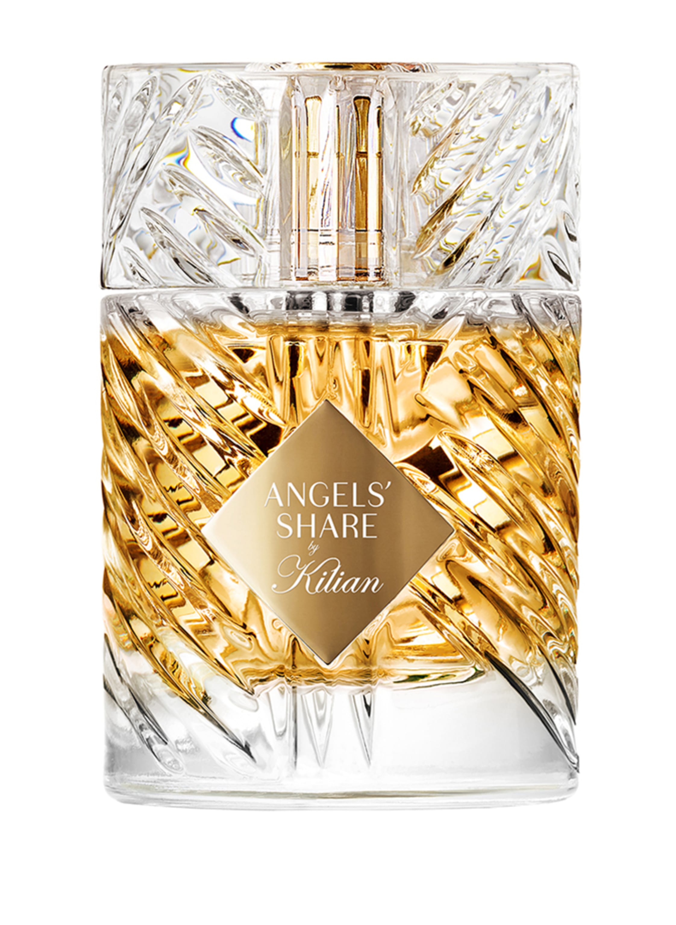 Kilian Paris ANGELS' SHARE