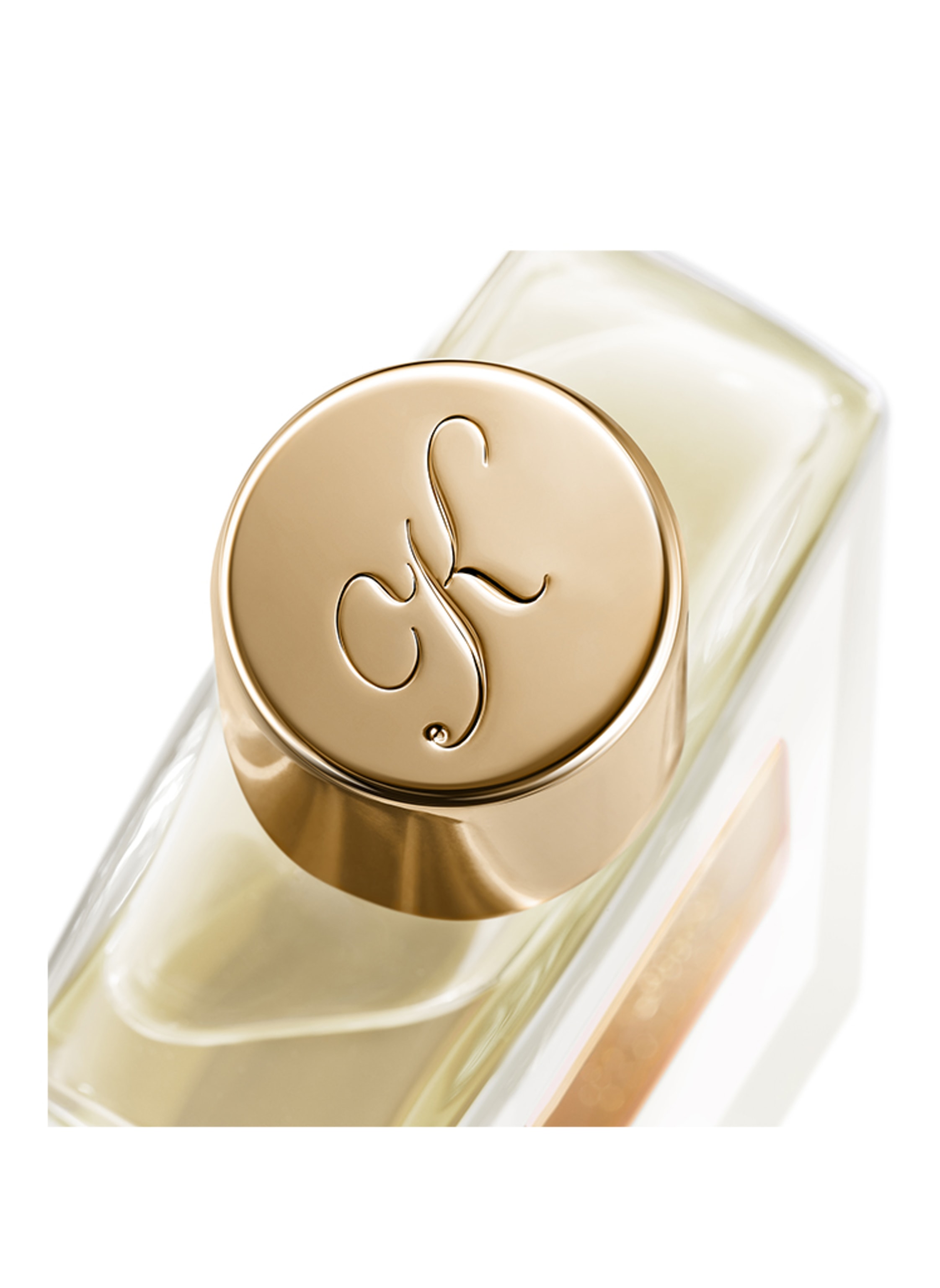 Thumbnail - Kilian Paris Can't Stop Loving You Refillable Eau de Parfum 50 ml