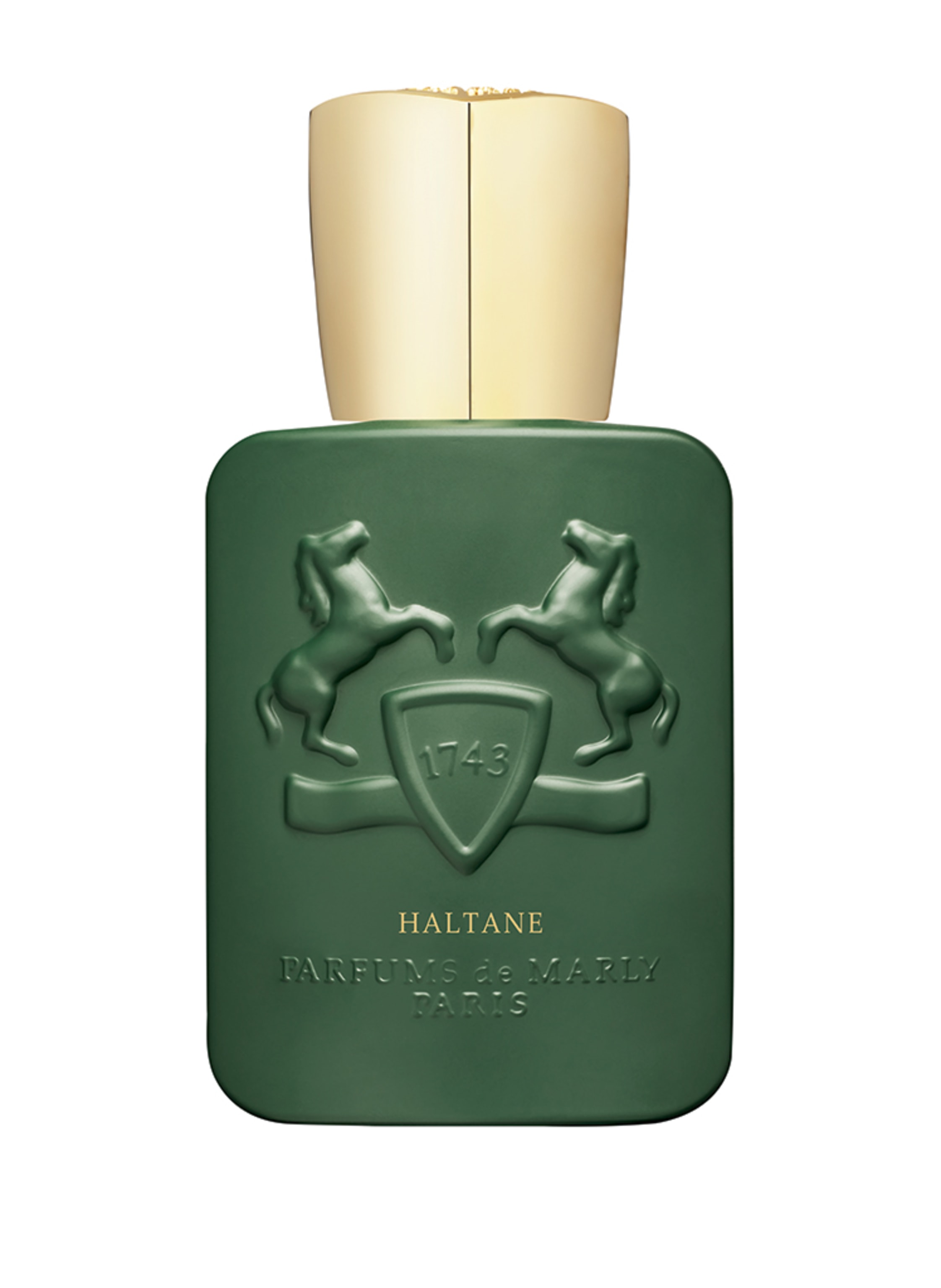 Parfums de Marly Parfums De Marly Haltane Eau de Parfum 75 ml