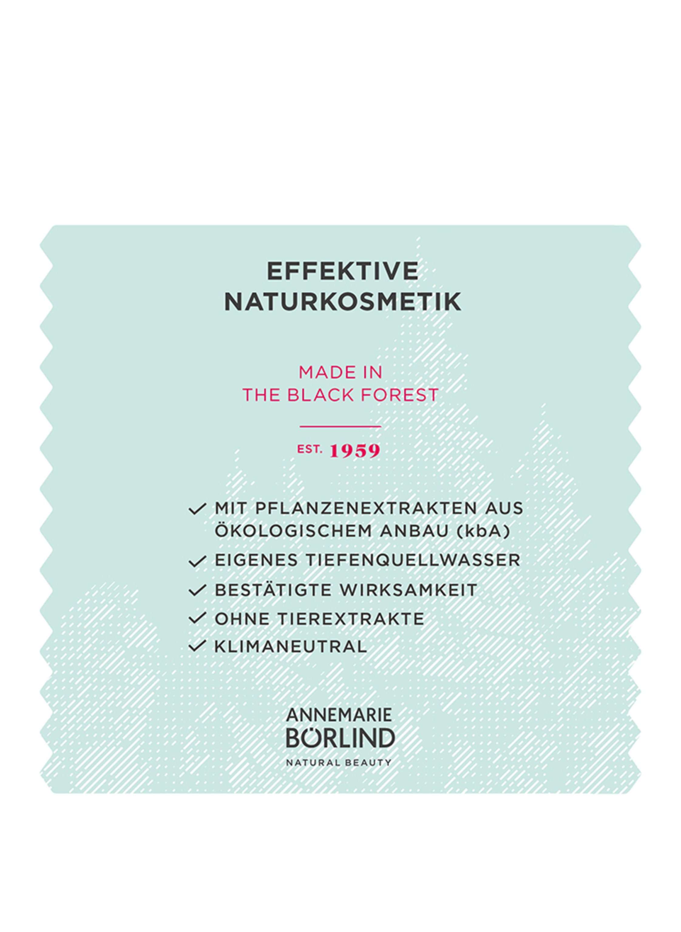 Thumbnail - Annemarie Börlind Sun Anti-Aging Sonnencreme LSF 50 75 ml