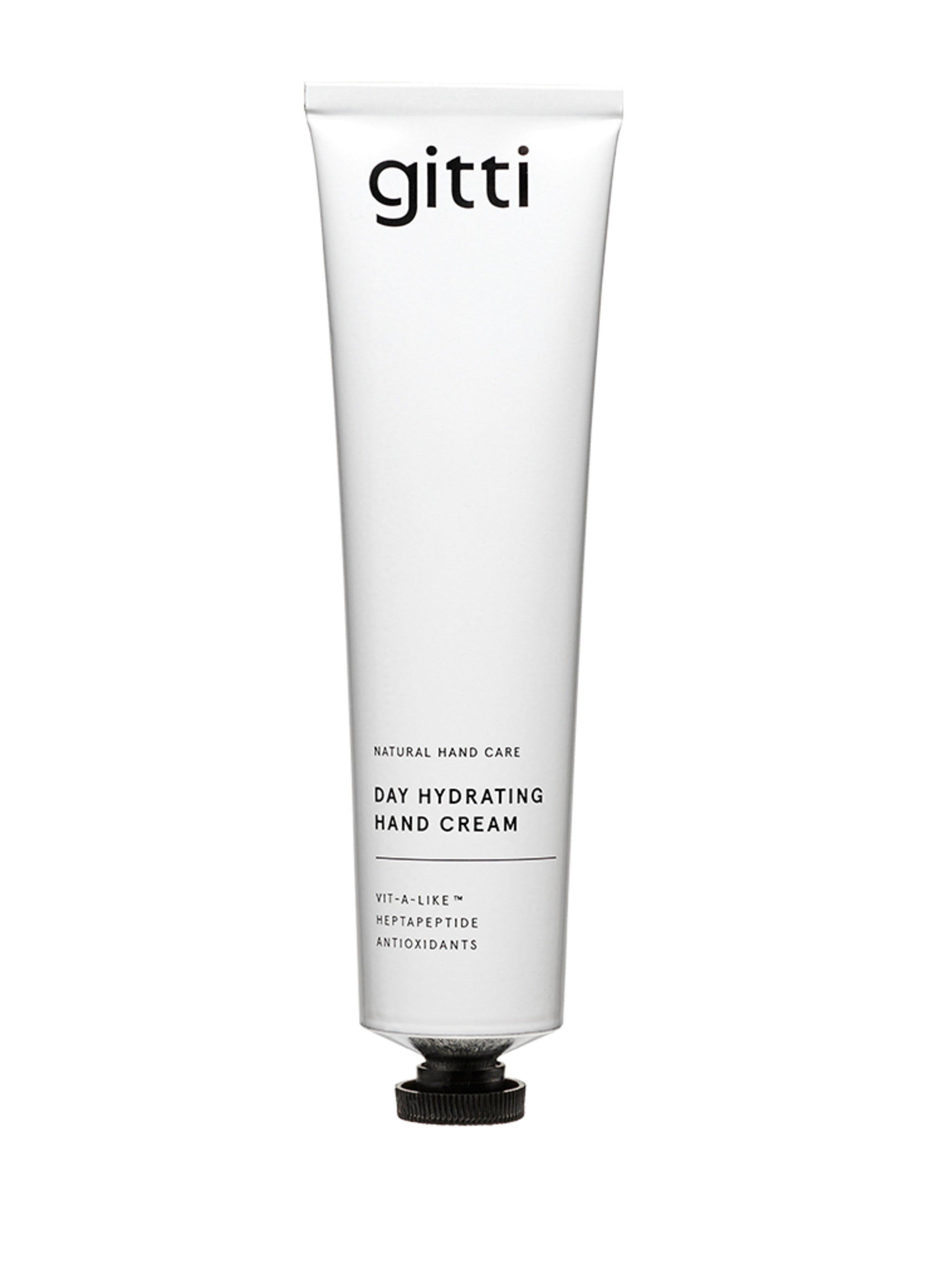 Gitti Day Hydrating Hand Cream Handcreme 75 ml