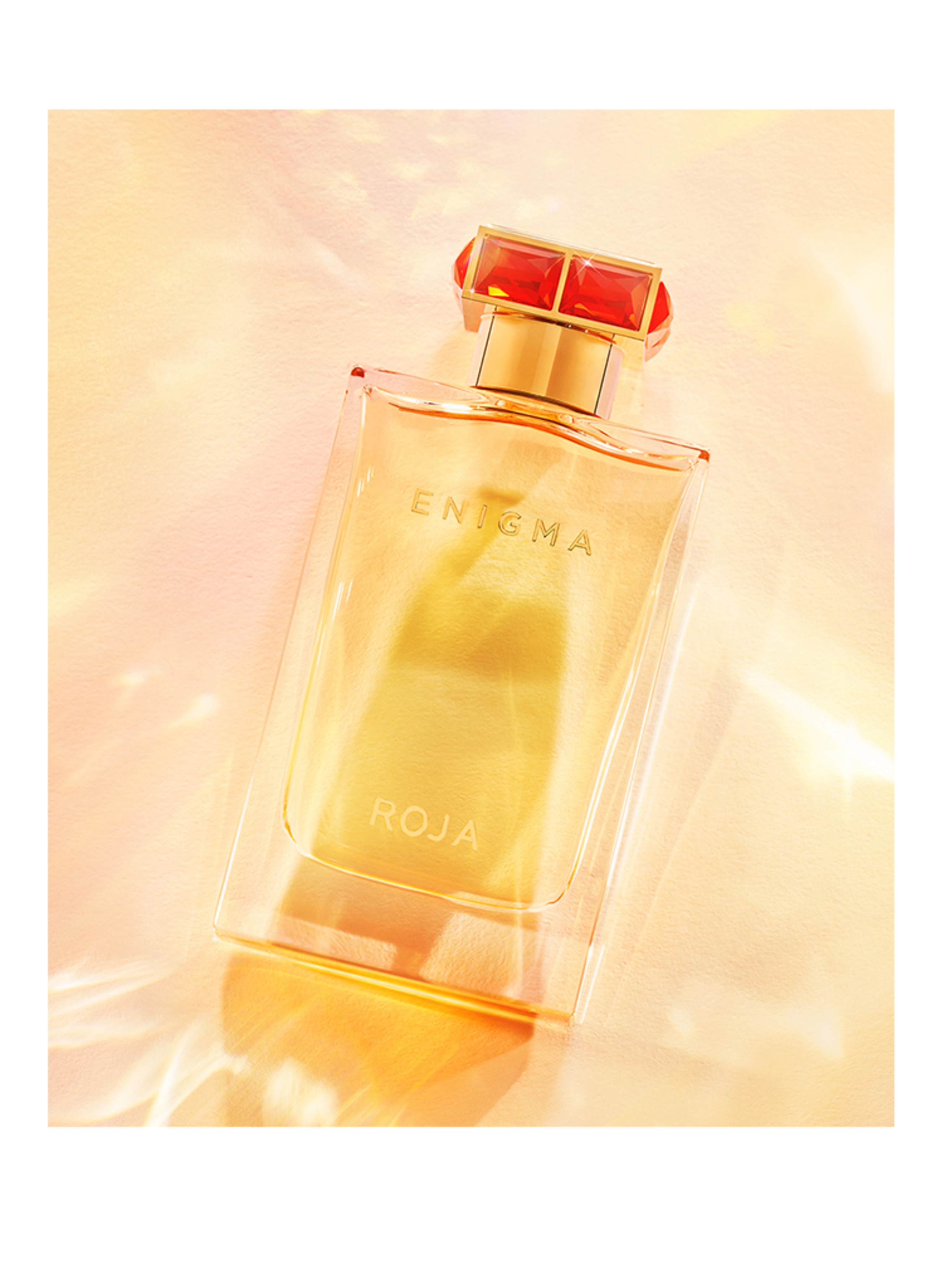 Thumbnail - Roja Parfums Enigma Pour Femme Eau de Parfum 75 ml