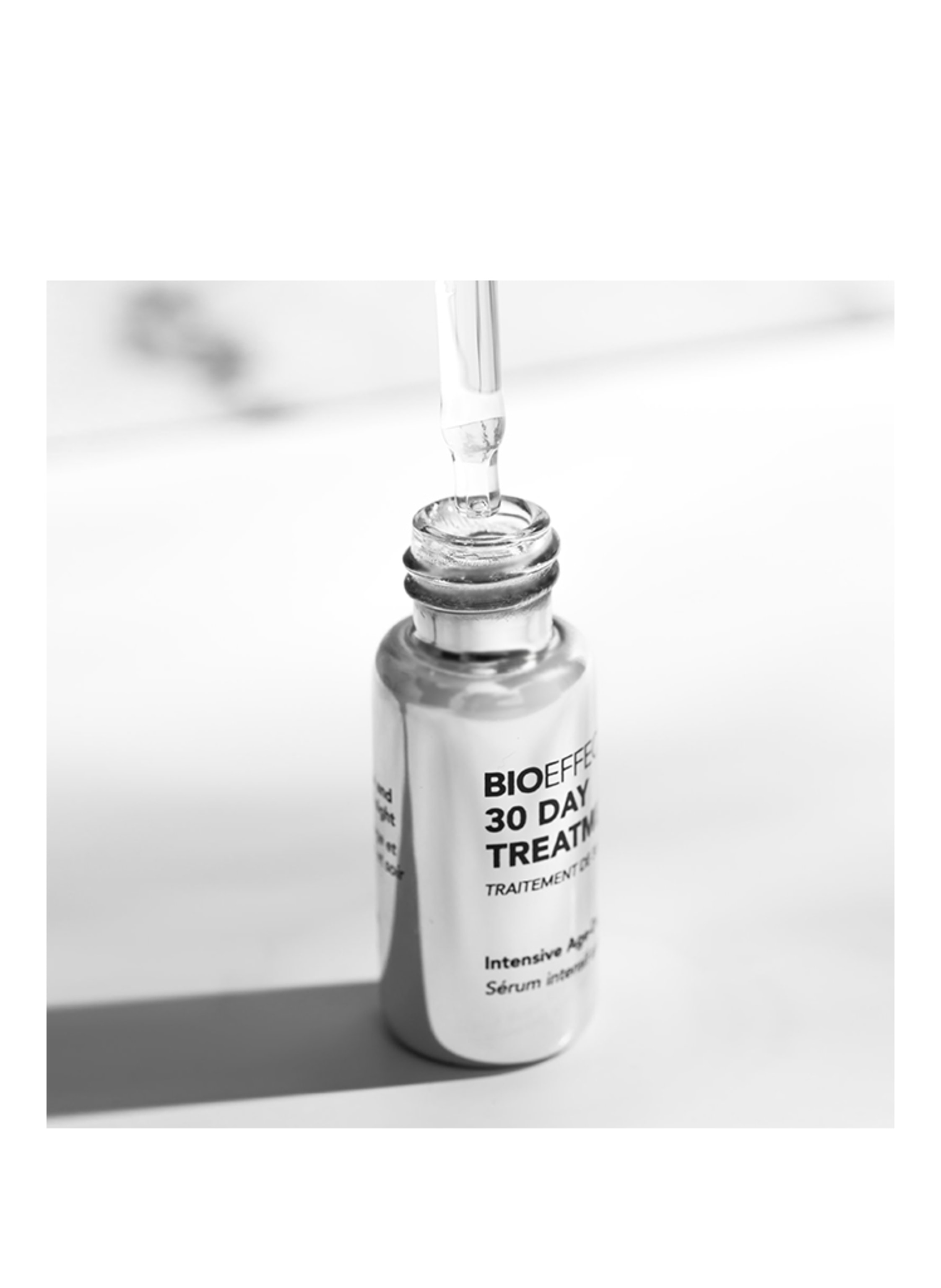 Thumbnail - Bioeffect 30 Day Treatment Anti-Aging-Kur 15 ml