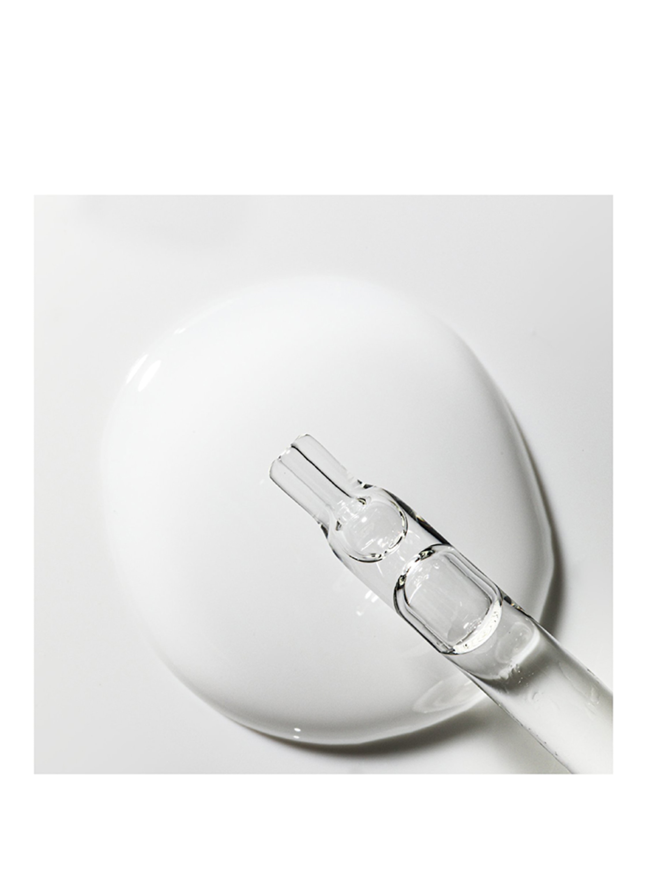 Thumbnail - Bioeffect 30 Day Treatment Anti-Aging-Kur 15 ml