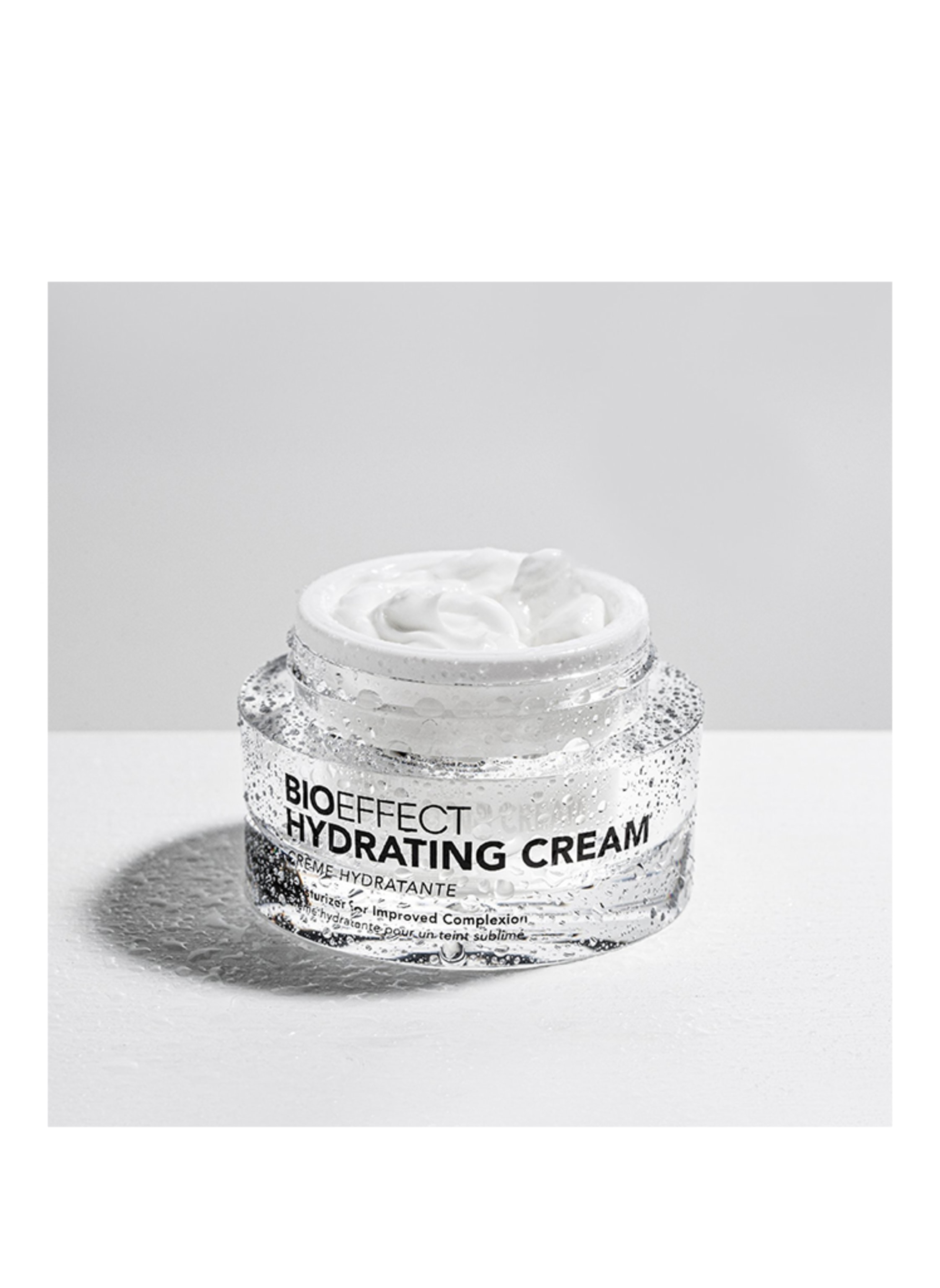 Thumbnail - Bioeffect Hydrating Cream Feuchtigkeitscreme 50 ml
