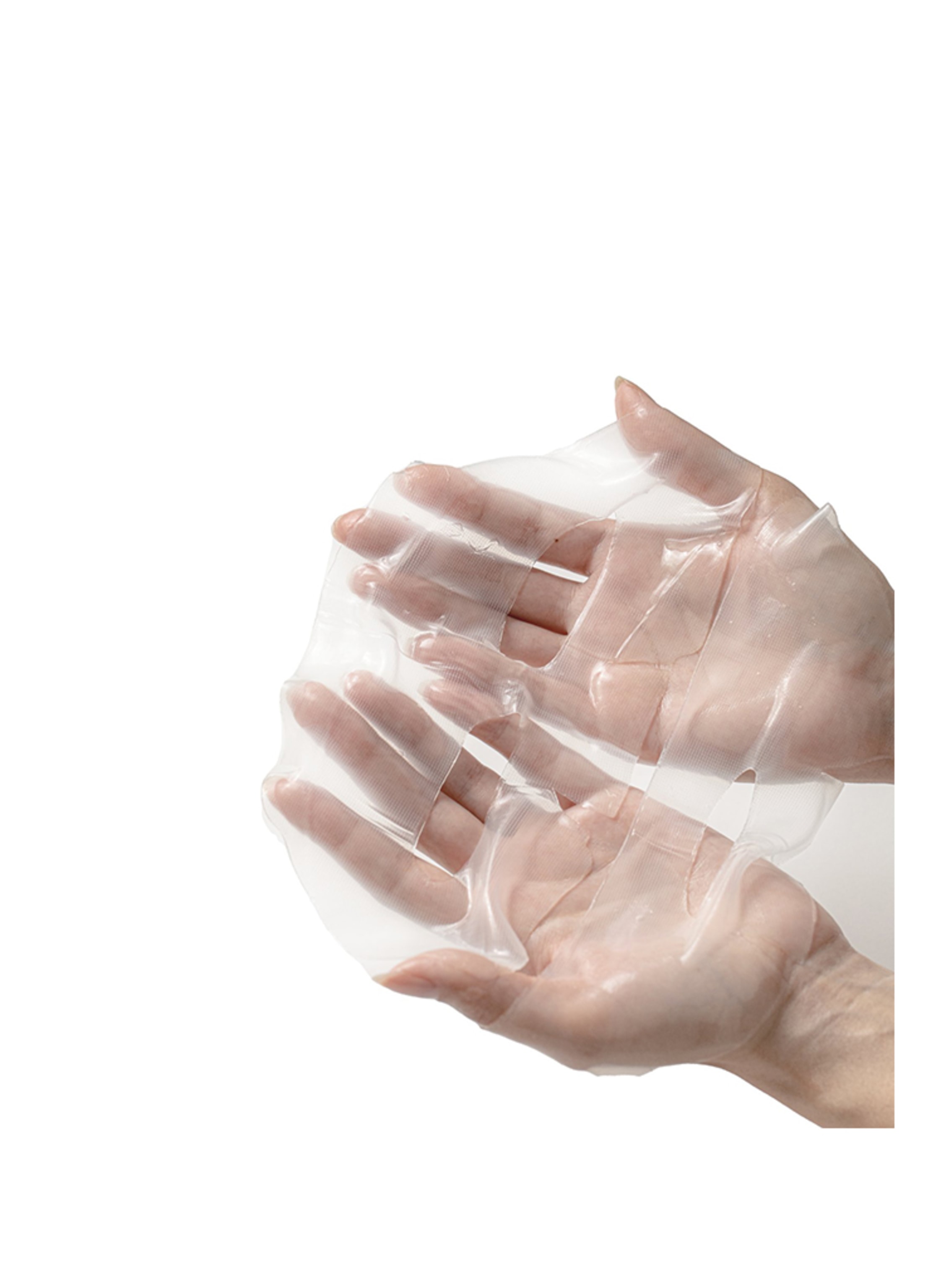 Thumbnail - Bioeffect Imprinting Hydrogel Masks Gesichtsmaske (6 Stück)