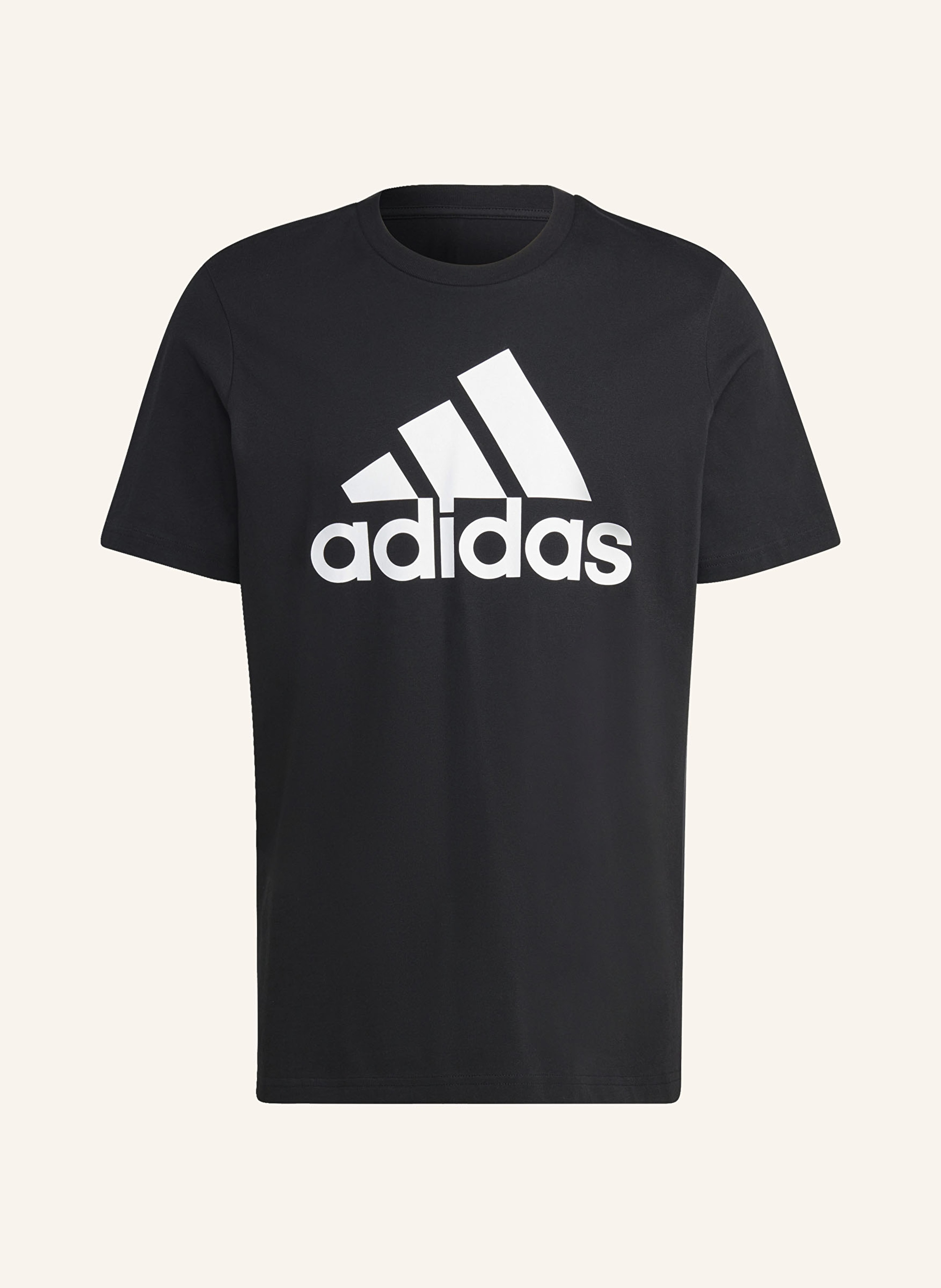 Adidas t-shirt grobe 8 sales