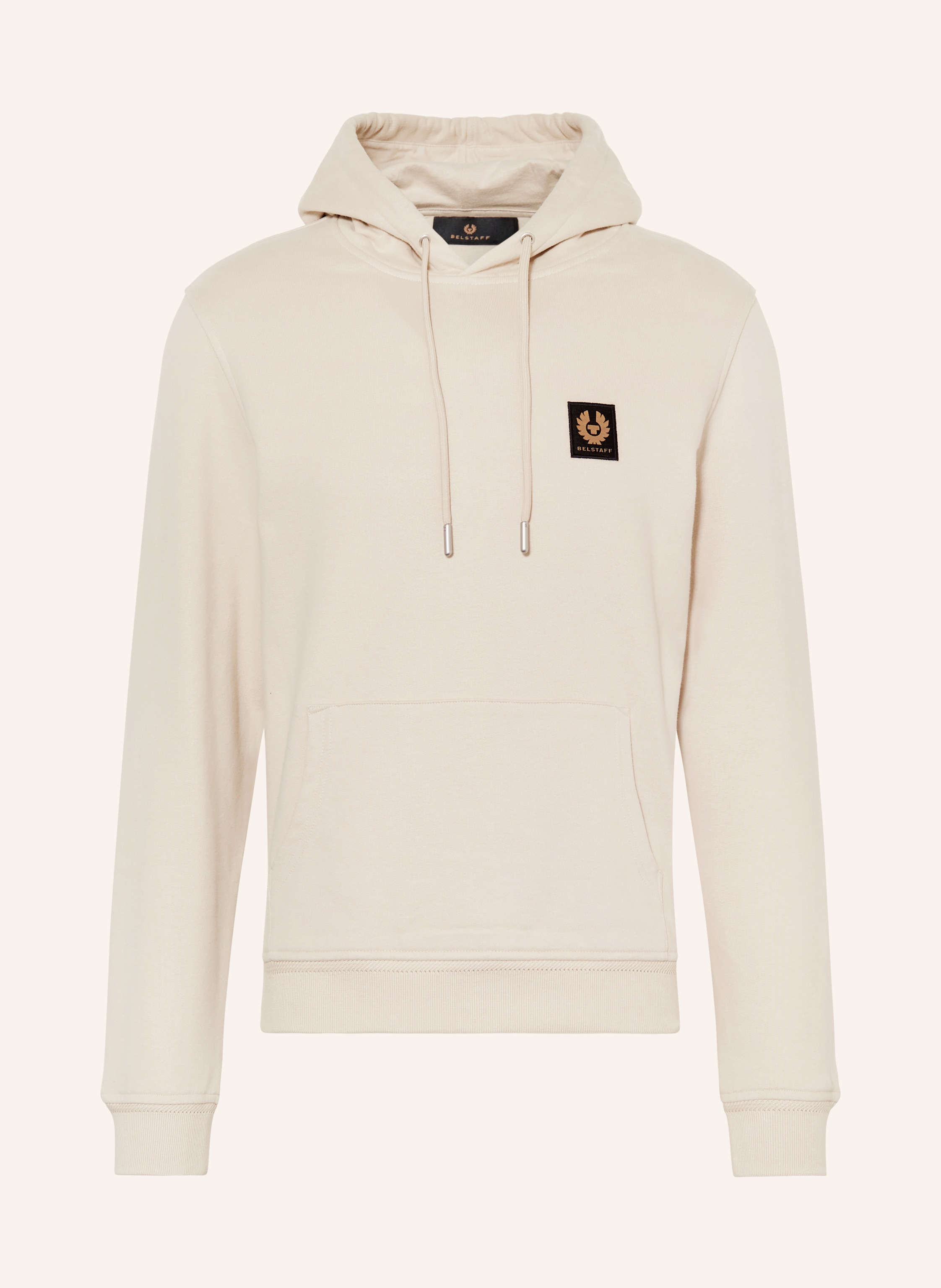 Belstaff hoodie shop