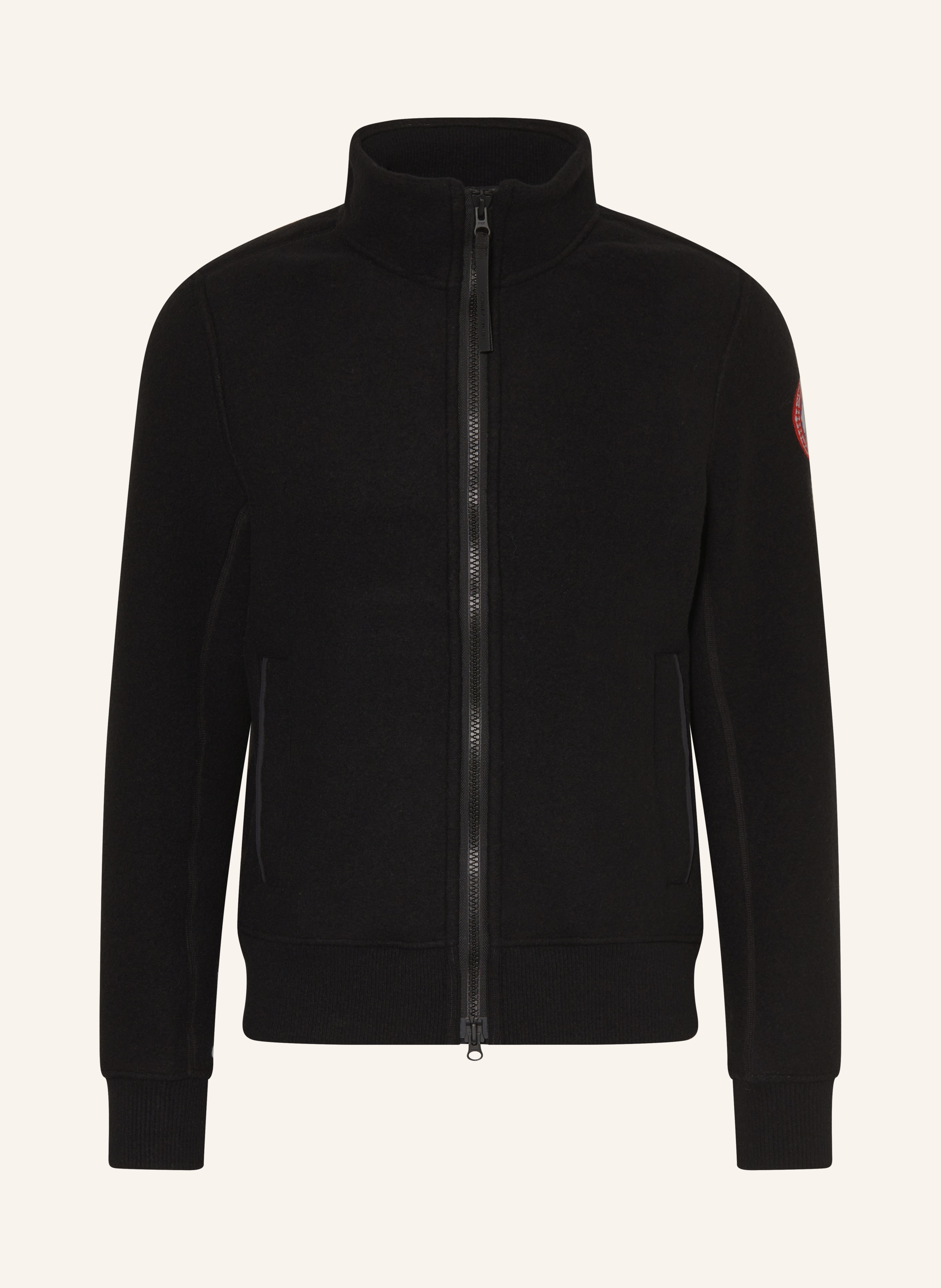 Canada goose damen 45 hot sale