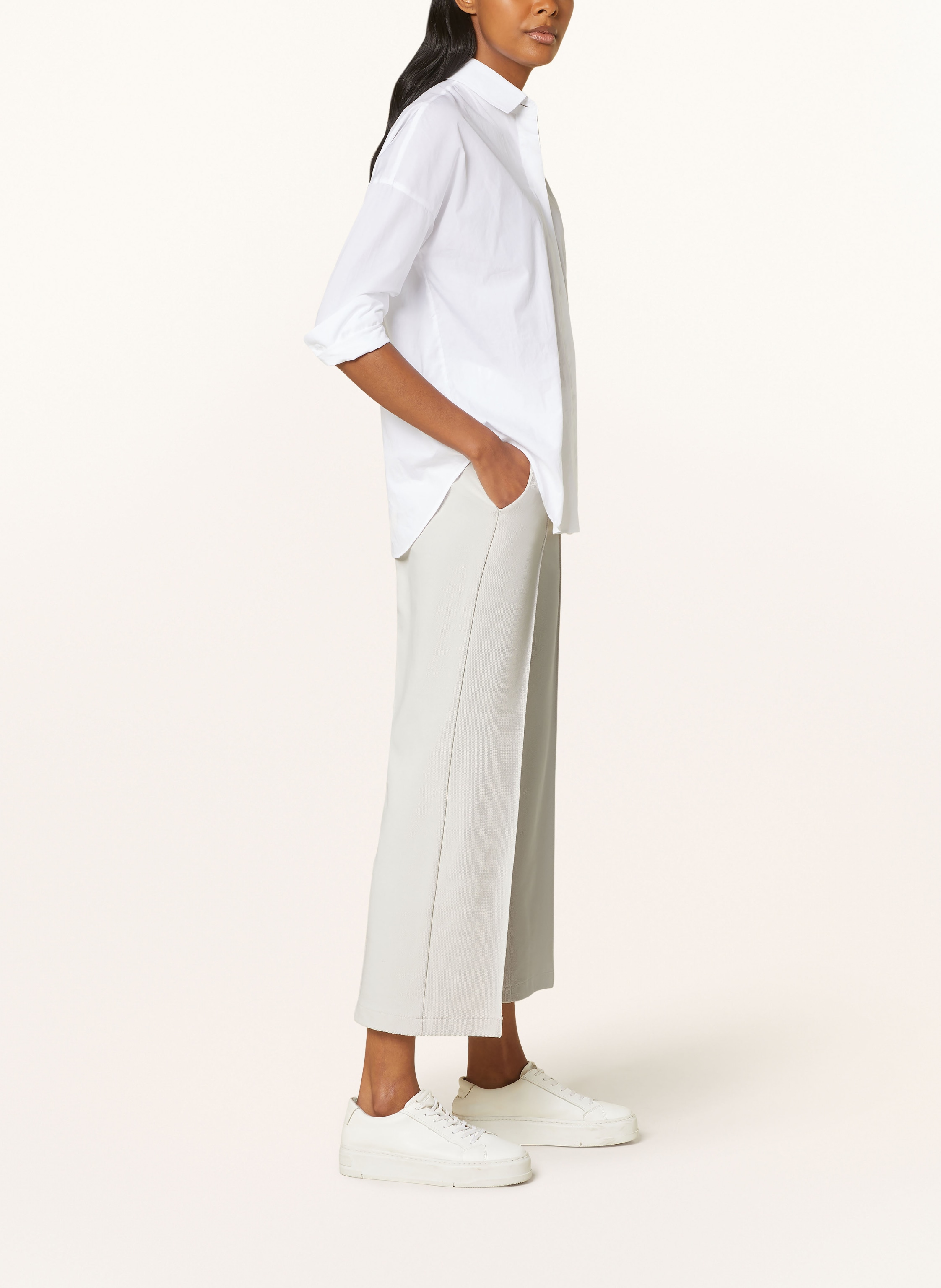 Thumbnail - Cambio Culotte Cameron weiss